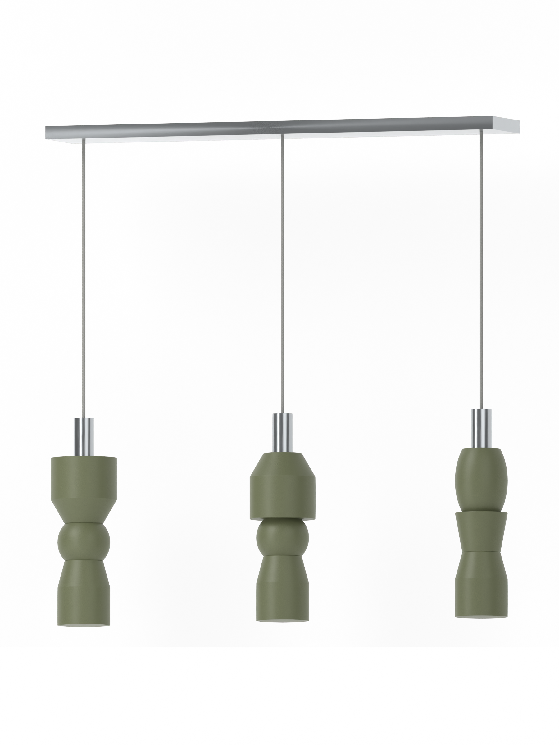 major-runway-3--fil_darkgreen--nickel--hardwired--off.png