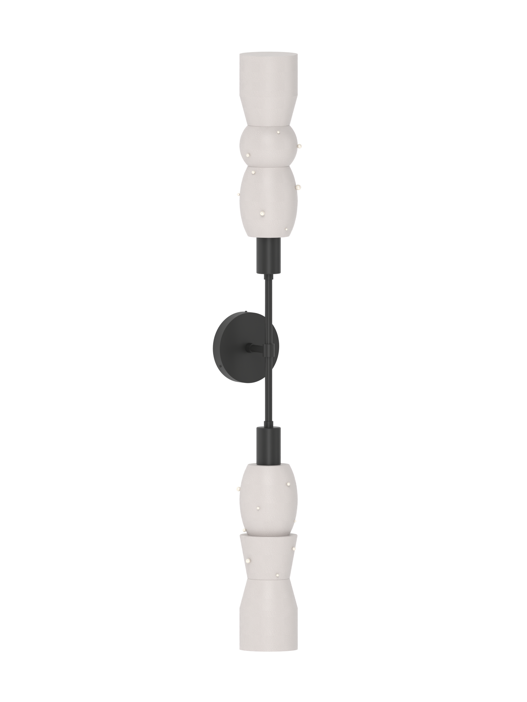 guest-star-plus-one--fil_m_canvas--black--hardwired--physical-r2--off.png