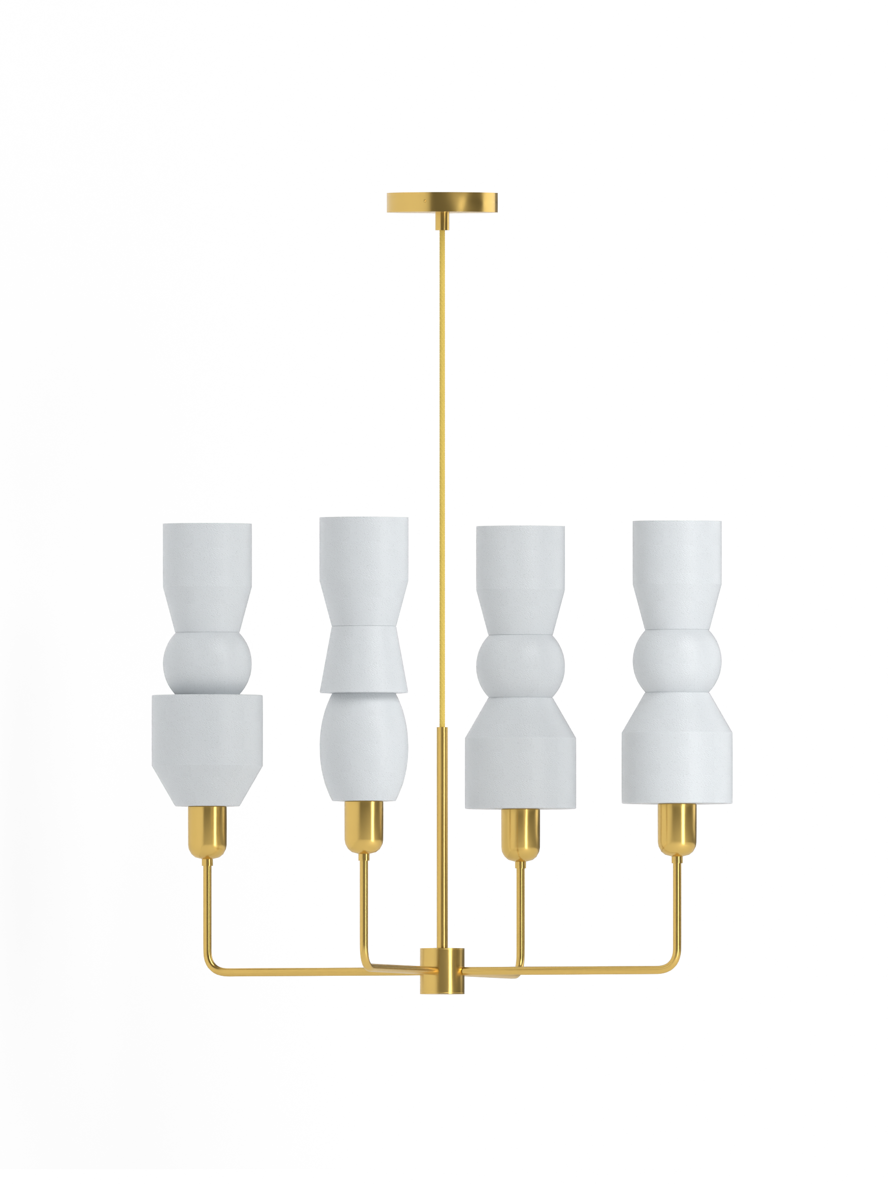 major-auburn--fil_m_lightgray--brass--hardwired--off.png