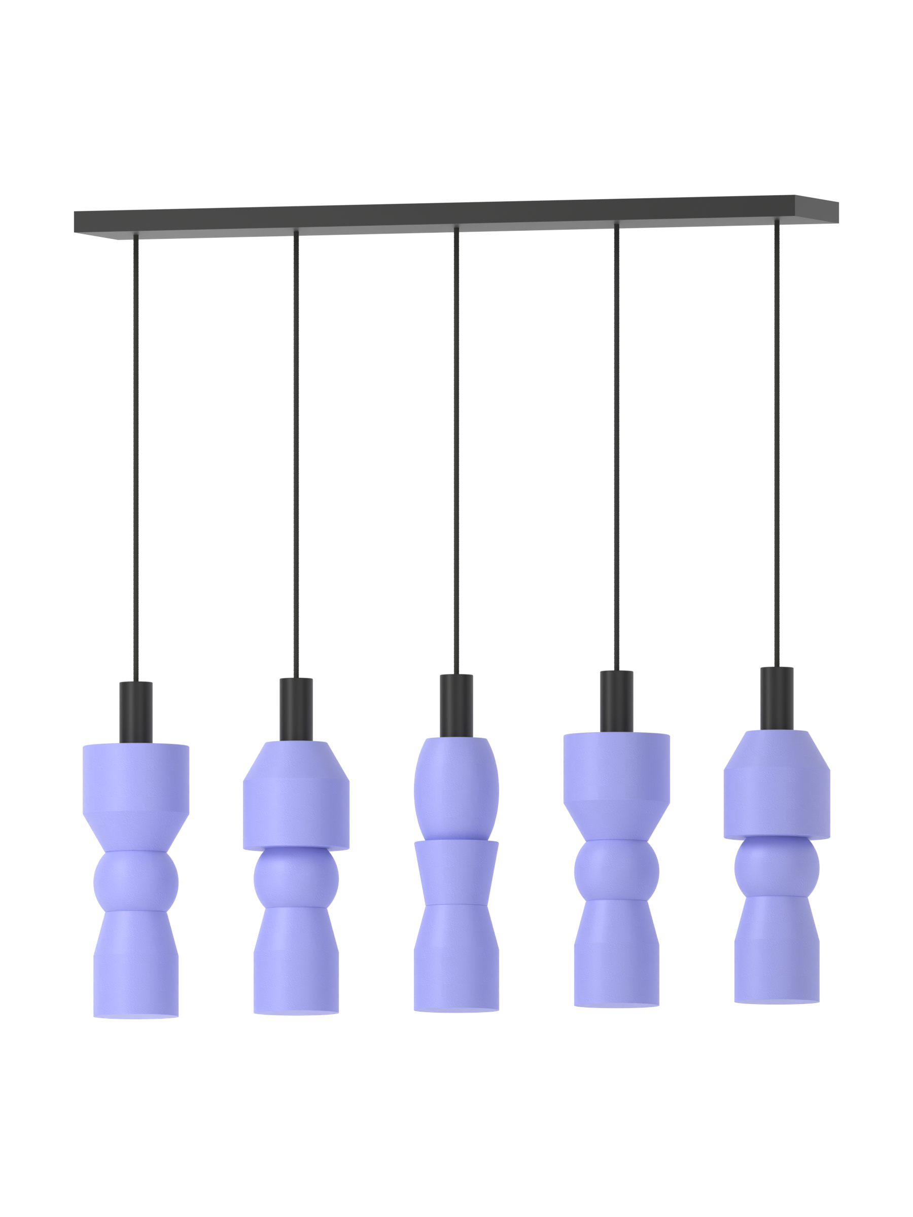 major-runway-5--fil_lilac--black--hardwired--physical-r2--off.png