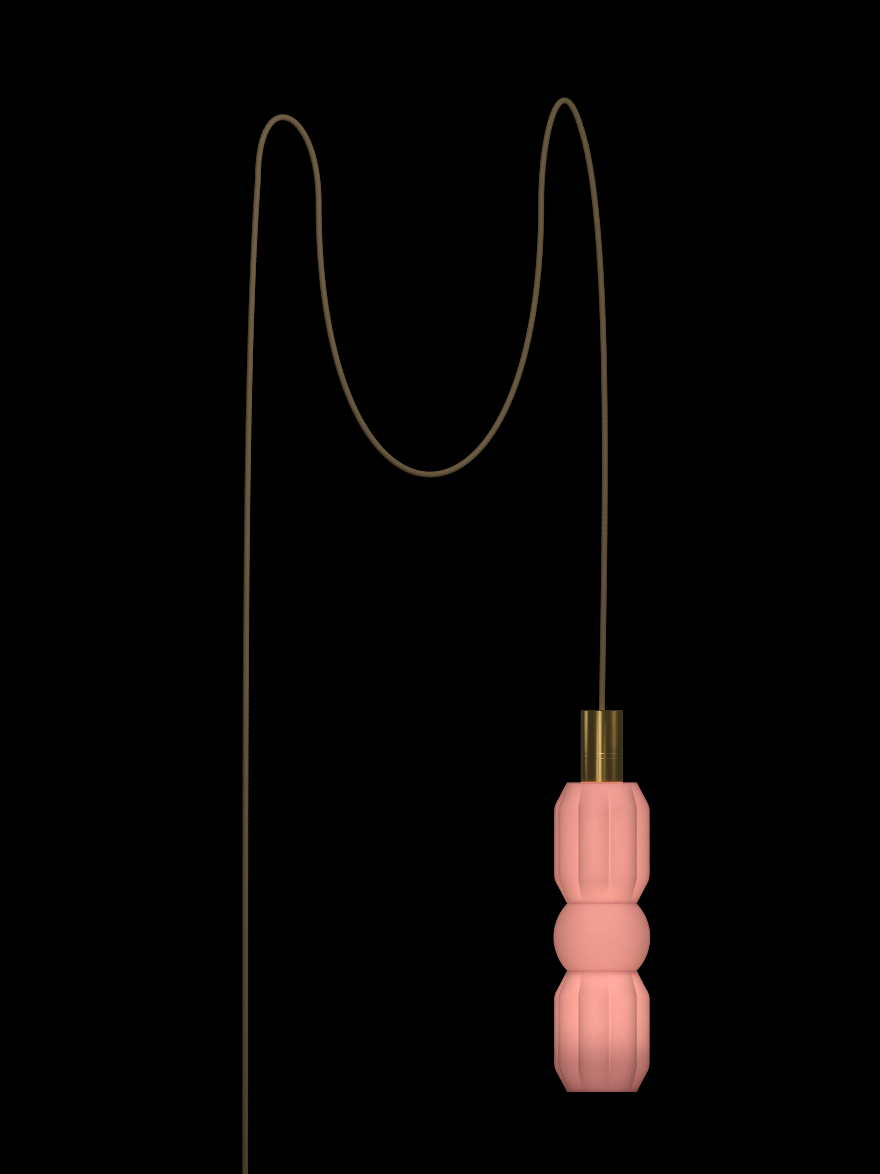 elaine-quiche--fil_sakura--brass--plugin--physical-r2--on.png