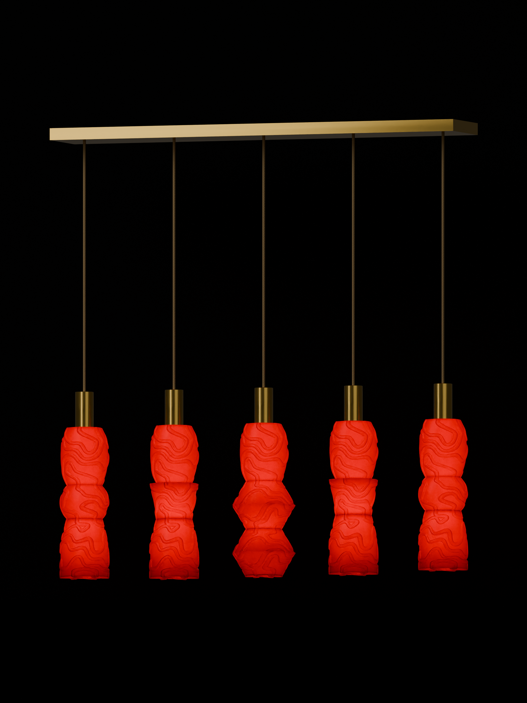 carried-away-runway-5--fil_m_cordovan--brass--hardwired--on.png