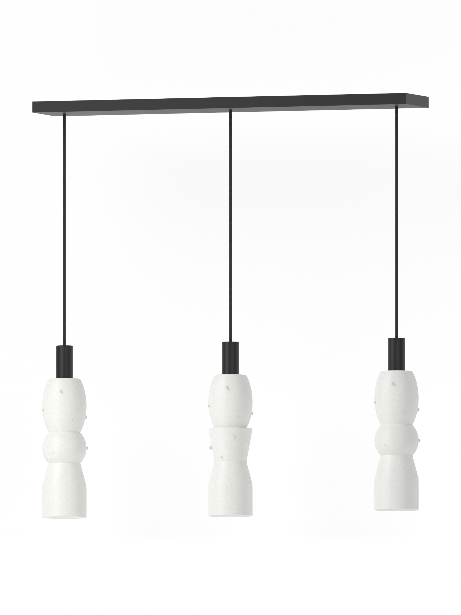 guest-star-runway-3--fil_m_white--black--hardwired--off.png
