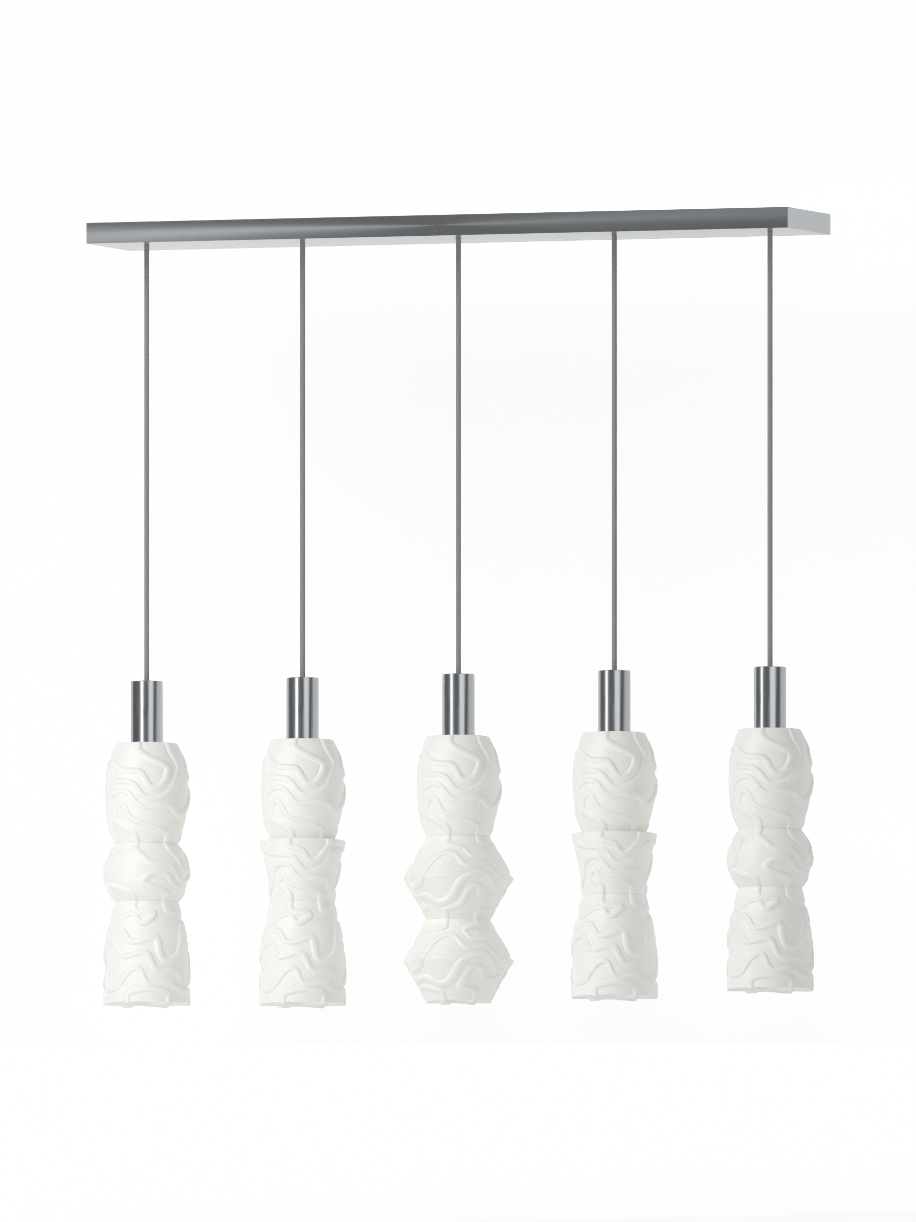 carried-away-runway-5--fil_m_white--nickel--hardwired--off.png