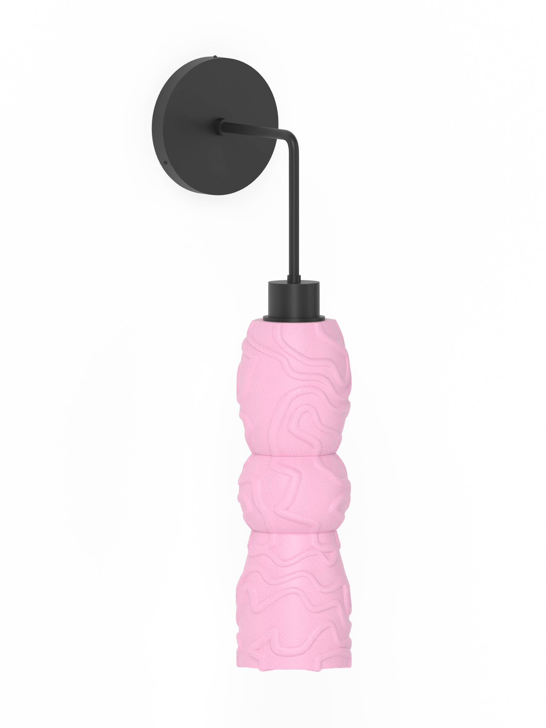carried-away-drop-out--fil_sakura--black--hardwired--off.png