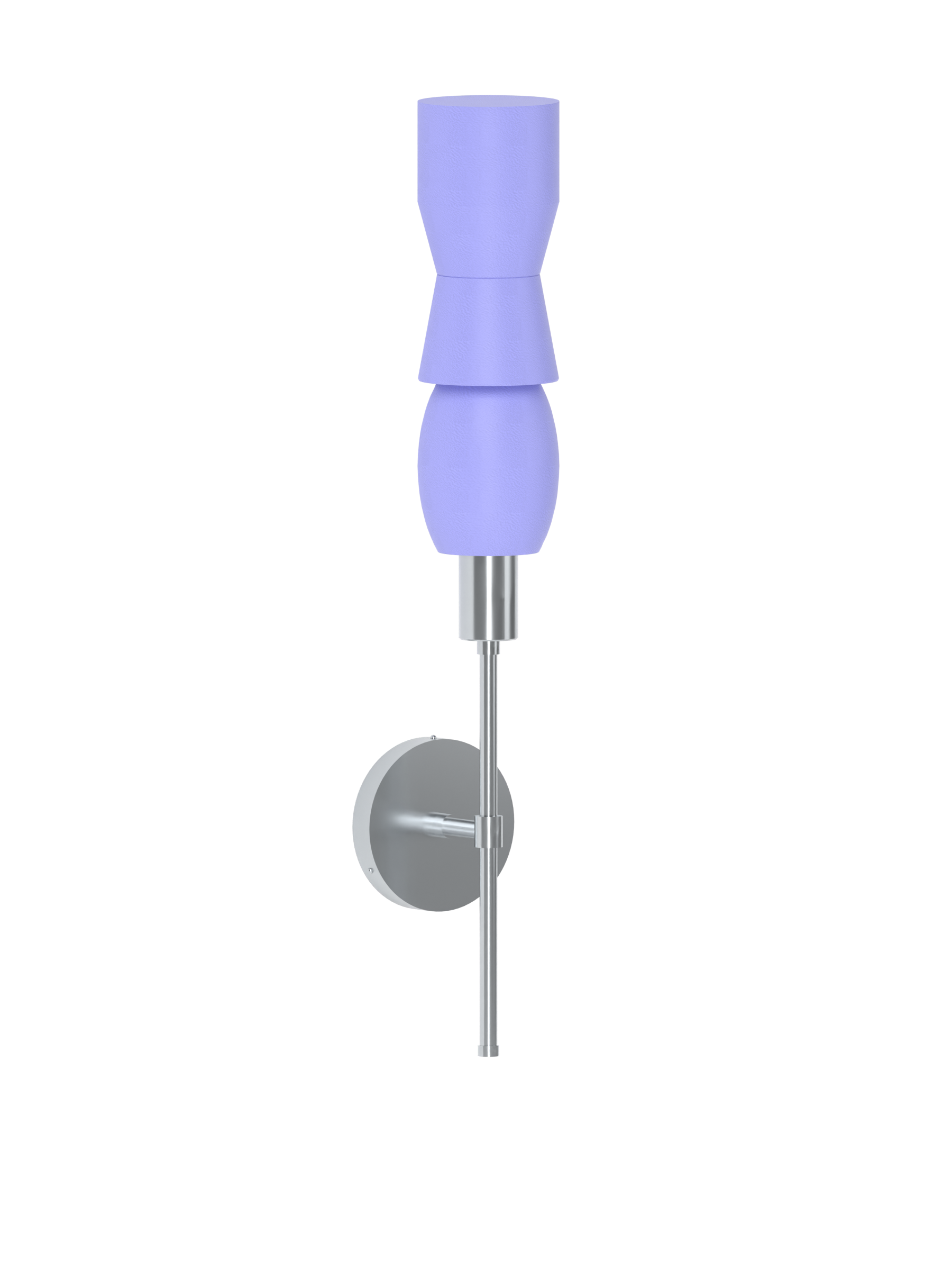 major-wallflower--fil_lilac--nickel--hardwired--physical-r2--off.png