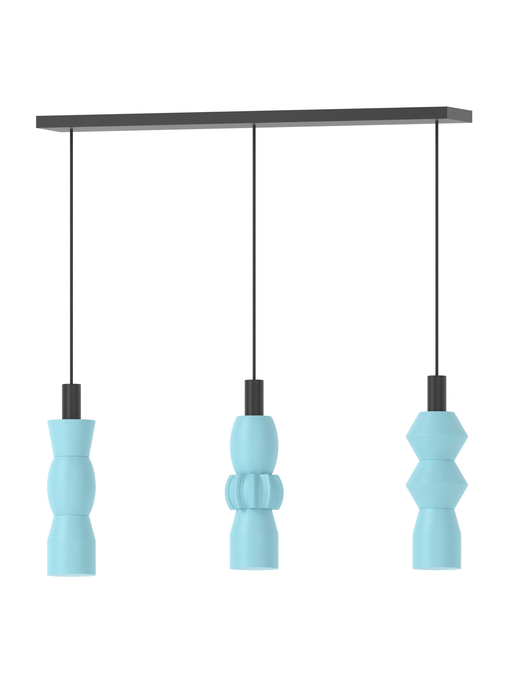 cord-runway-3--fil_iceblue--black--hardwired--physical-r2--off.png