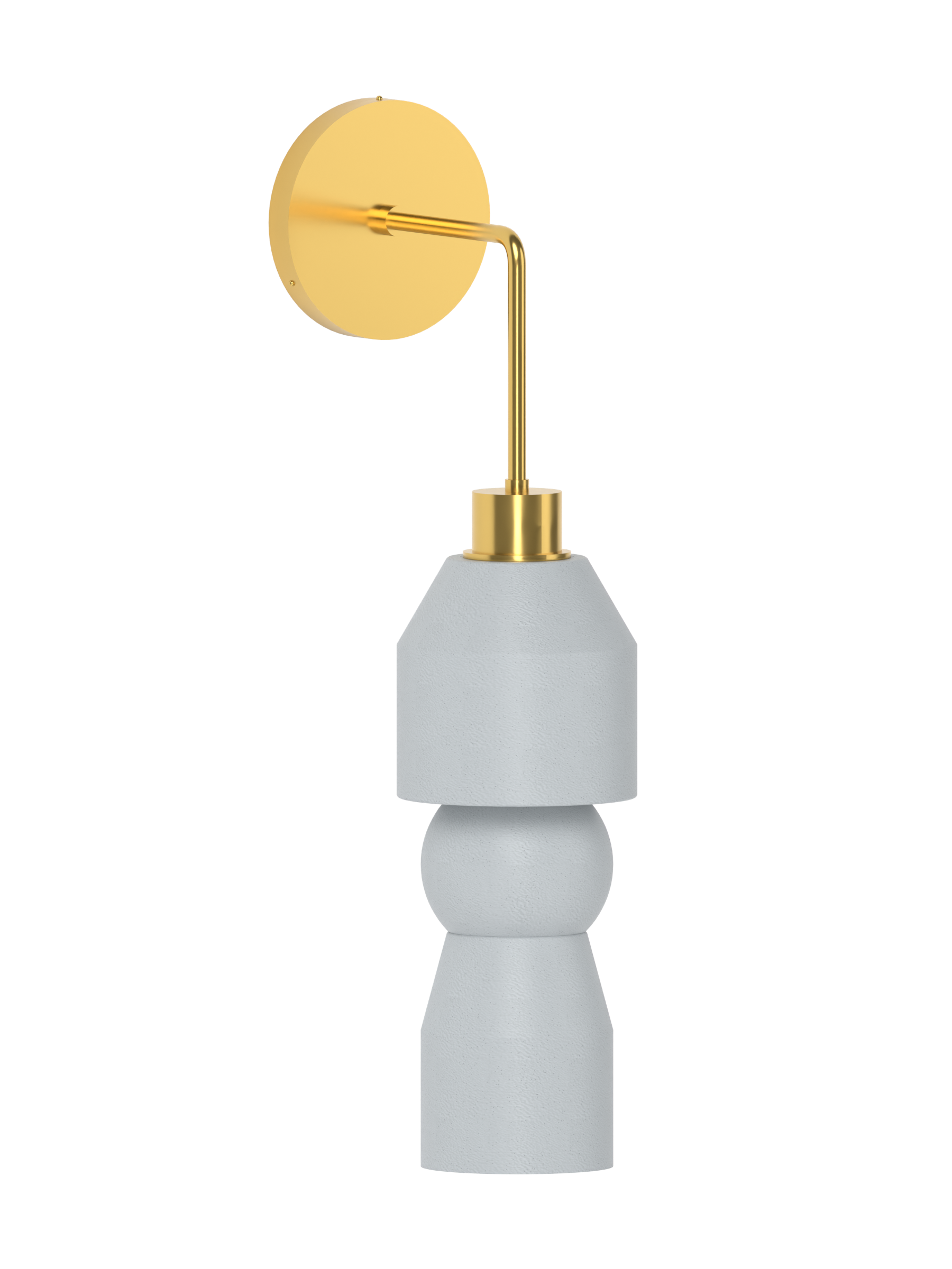 cord-drop-out--fil_m_lightgray--brass--hardwired--physical-r2--off.png
