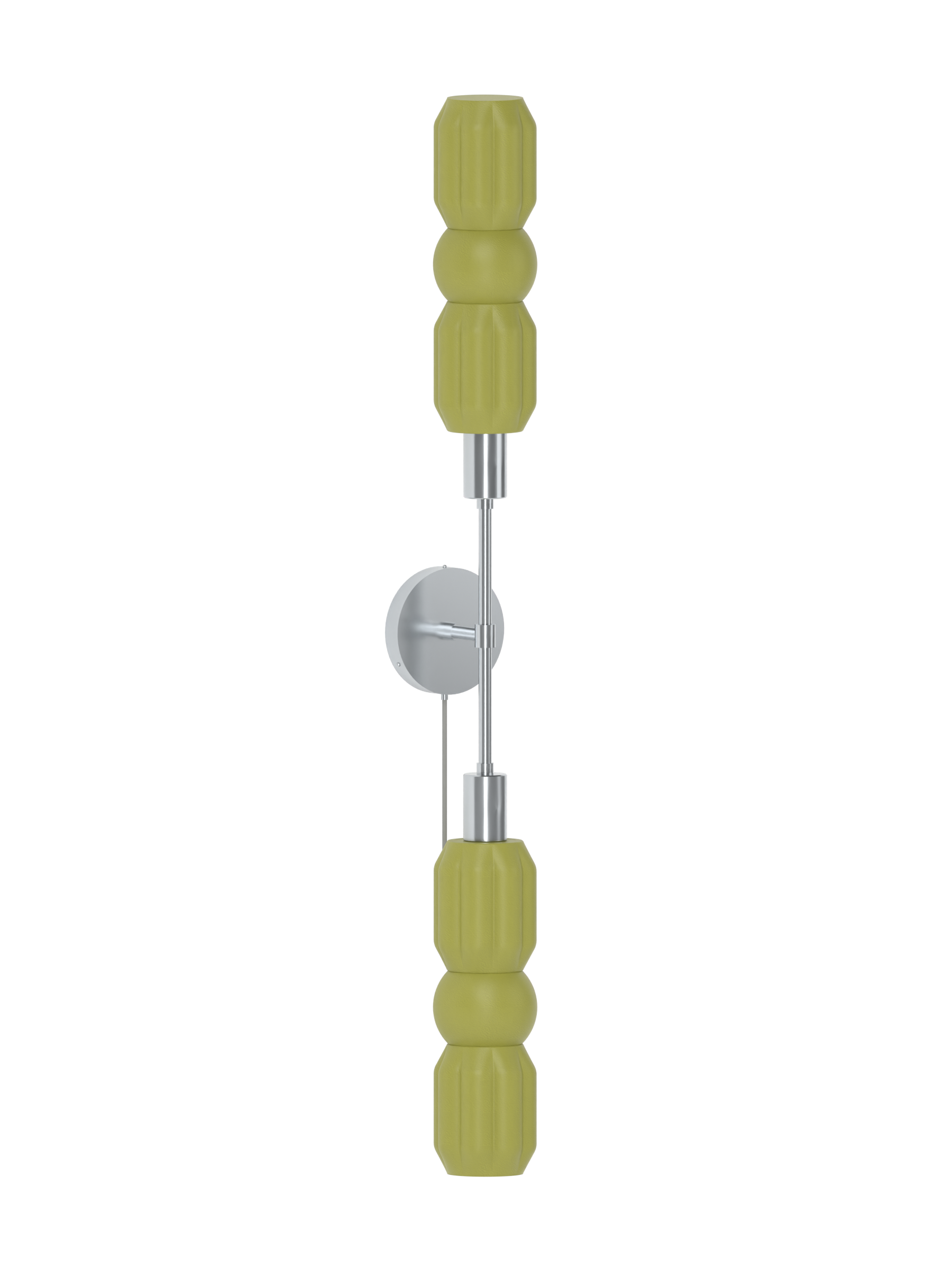 elaine-plus-one--fil_m_monk--nickel--plugin--physical-r2--off.png