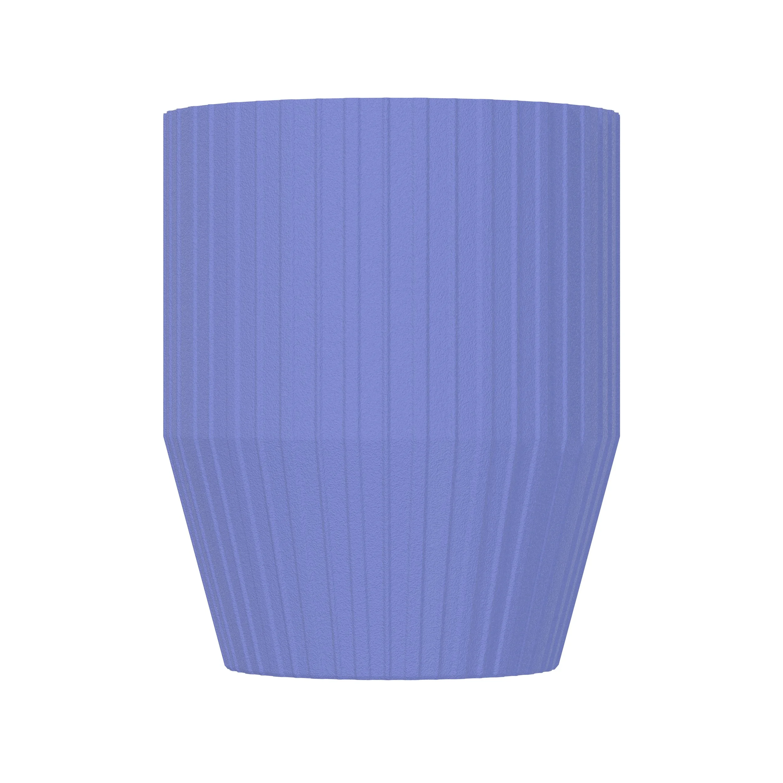 01__shape-pinstripe-spill-topper__fil_lilac__off__.jpg