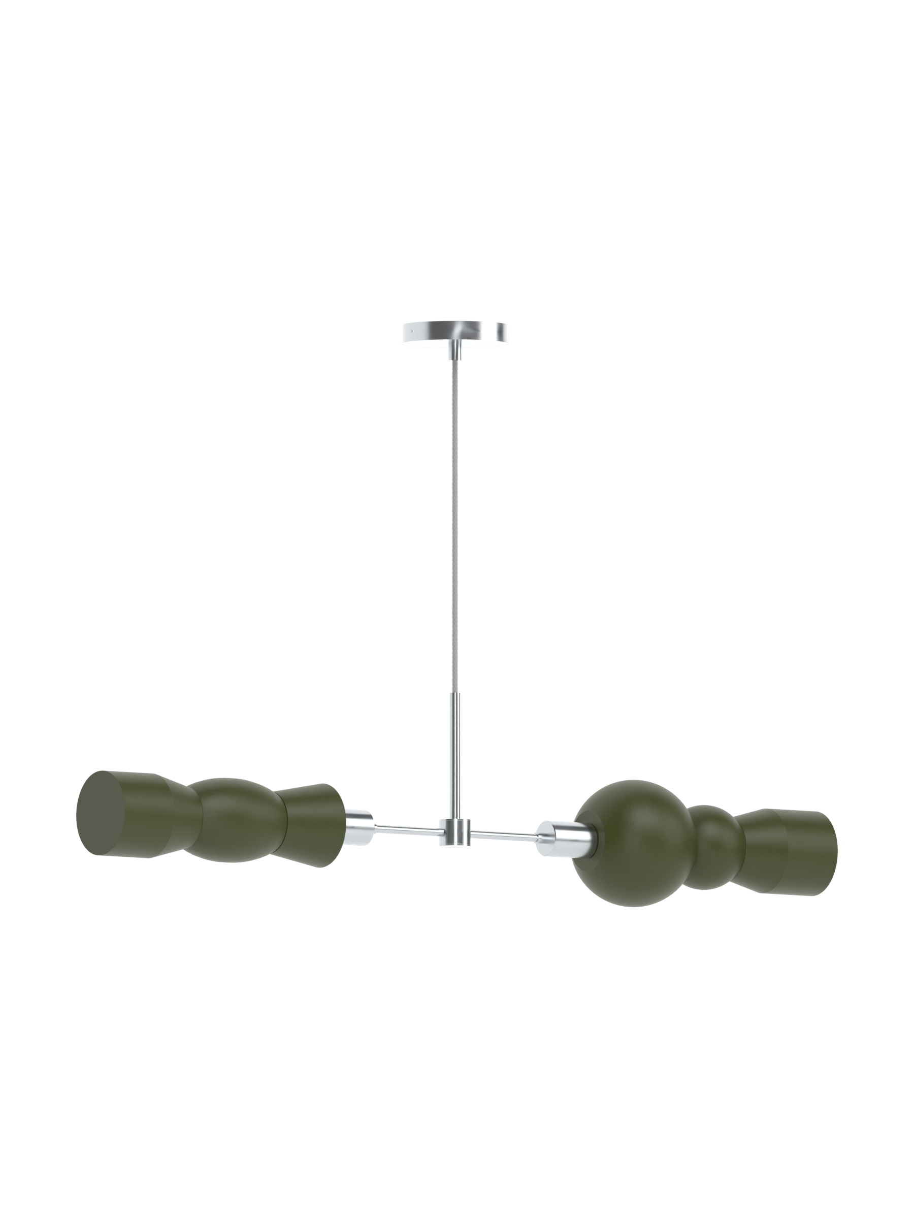cord-eavesdropper--fil_darkgreen--nickel--hardwired--physical-r2--off.png