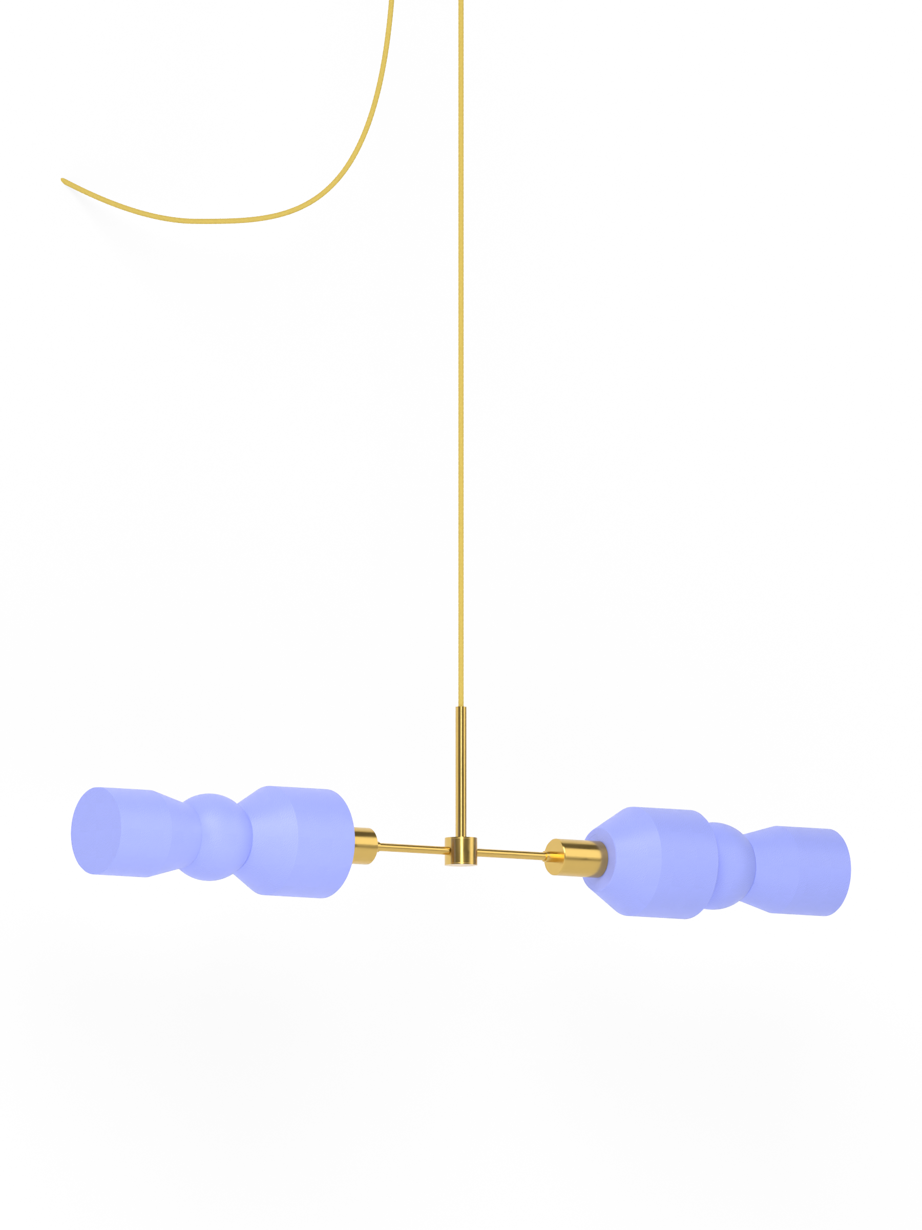 major-eavesdropper--fil_lilac--brass--plugin--off.png