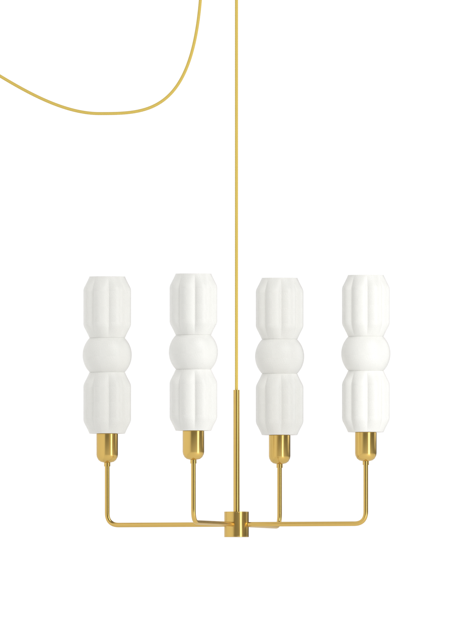 elaine-auburn--fil_m_white--brass--plugin--physical-r2--off.png