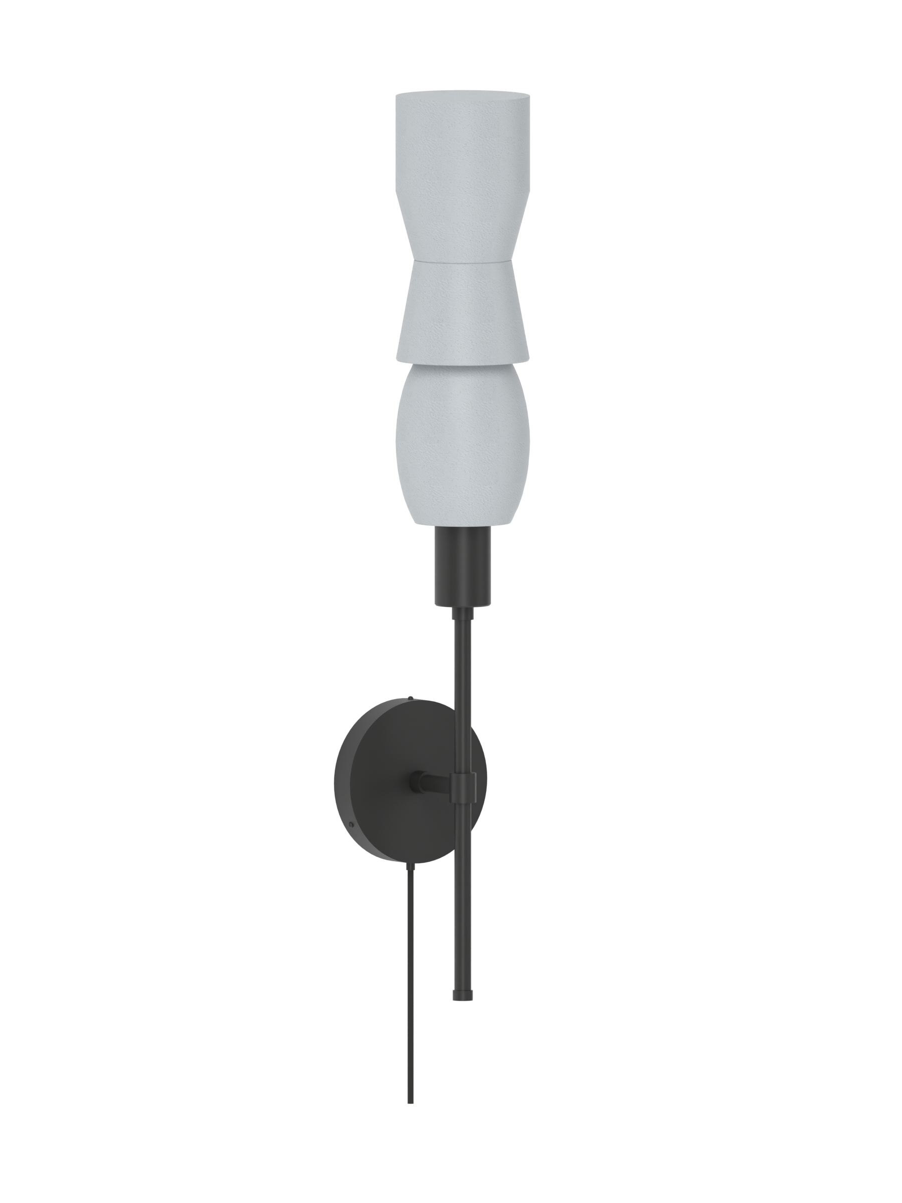 major-wallflower--fil_m_lightgray--black--plugin--physical-r2--off.png