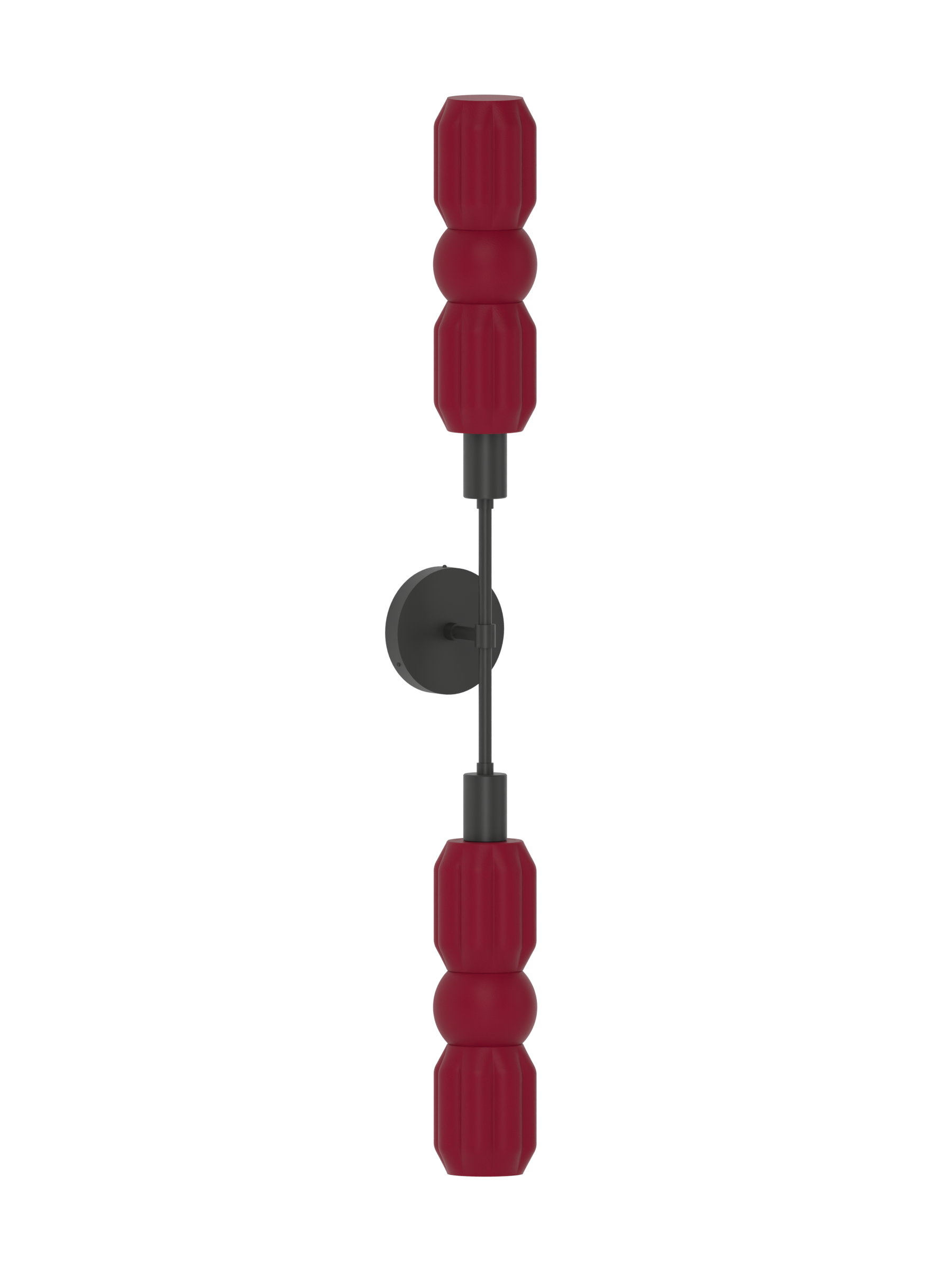 elaine-plus-one--fil_m_cordovan--black--hardwired--physical-r2--off.png
