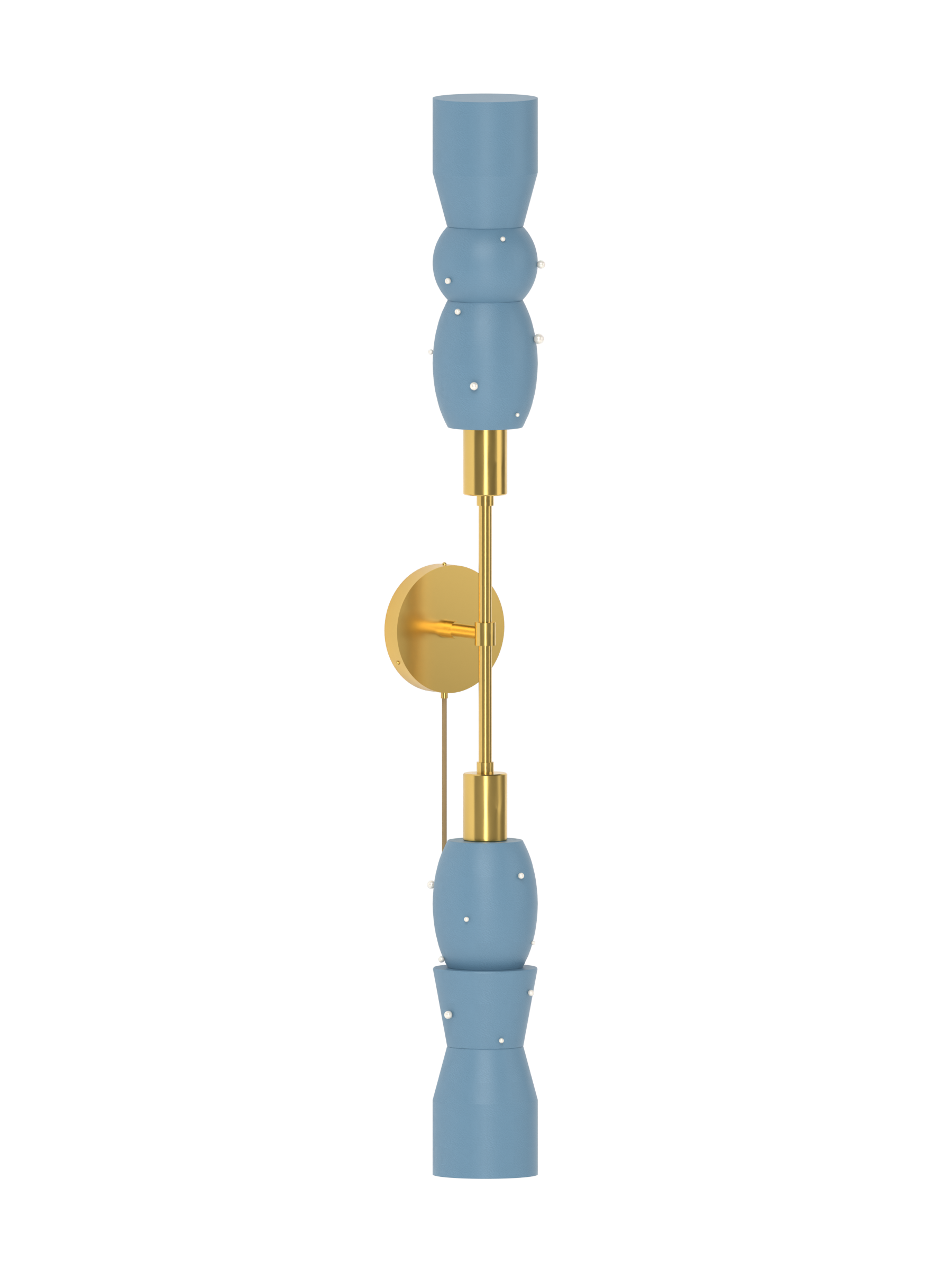guest-star-plus-one--fil_m_twill--brass--plugin--physical-r2--off.png