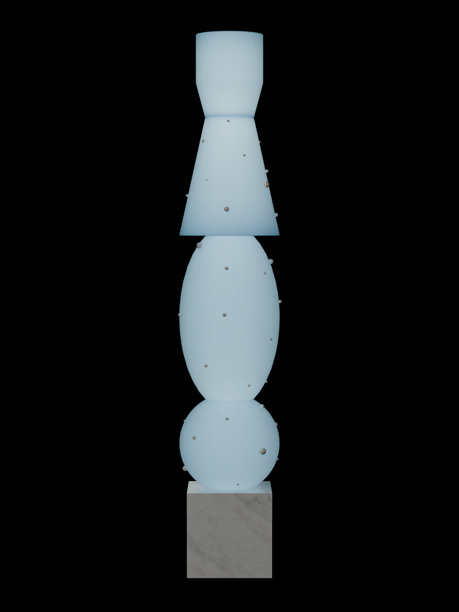 intl-star--fil_iceblue--white-marble--plugin--on.png