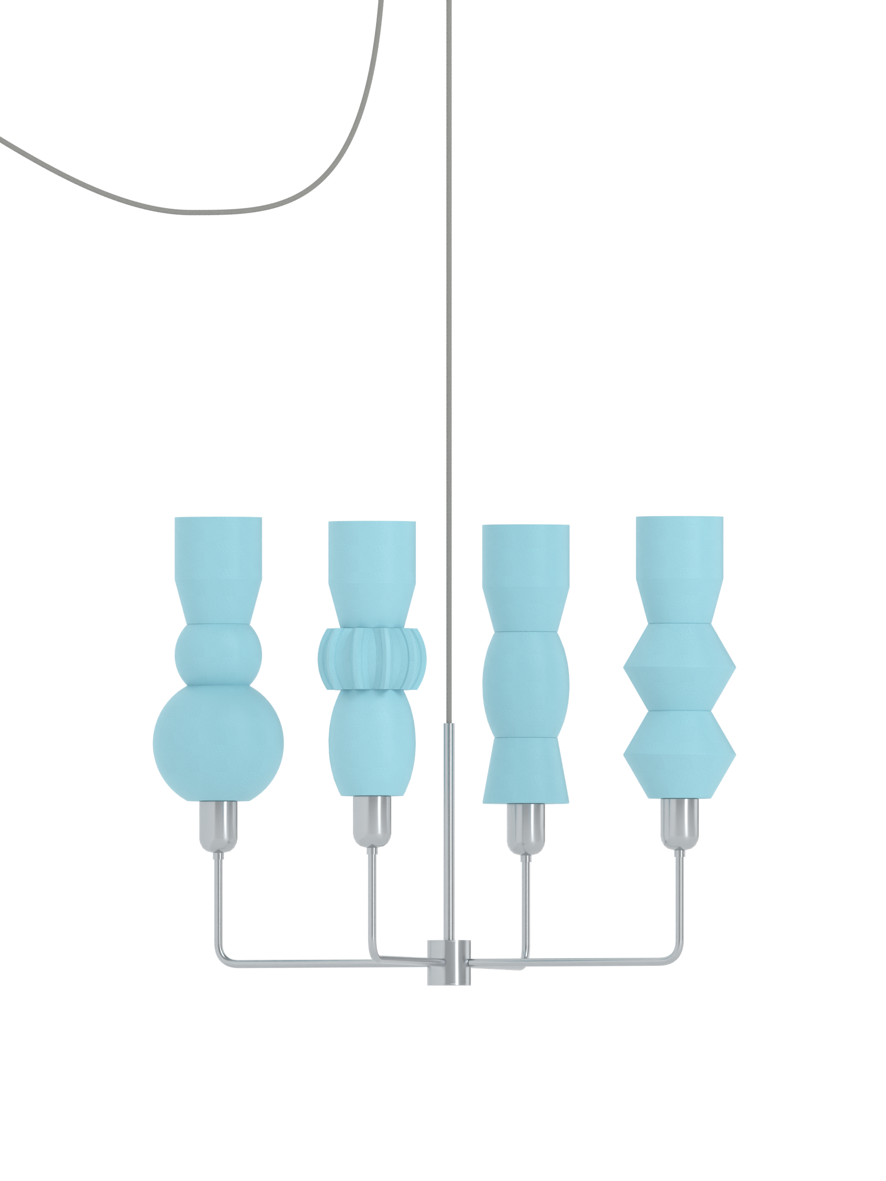 cord-auburn--fil_iceblue--nickel--plugin--physical-r5--off.png