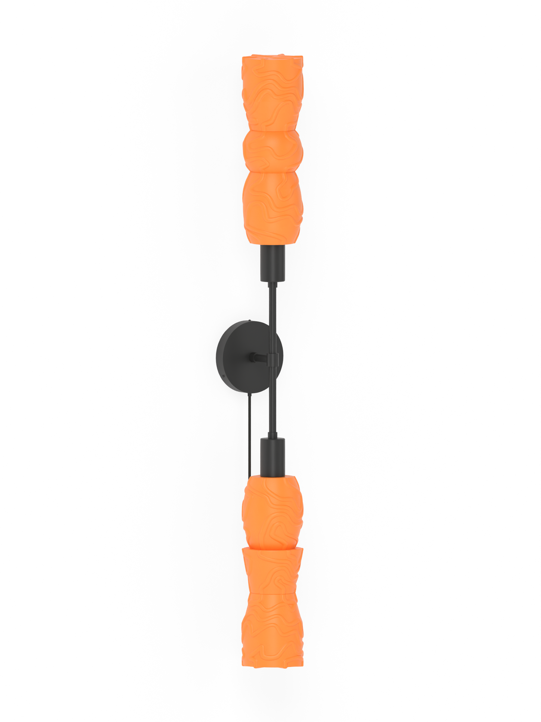 carried-away-plus-one--fil_orange--black--plugin--off.png