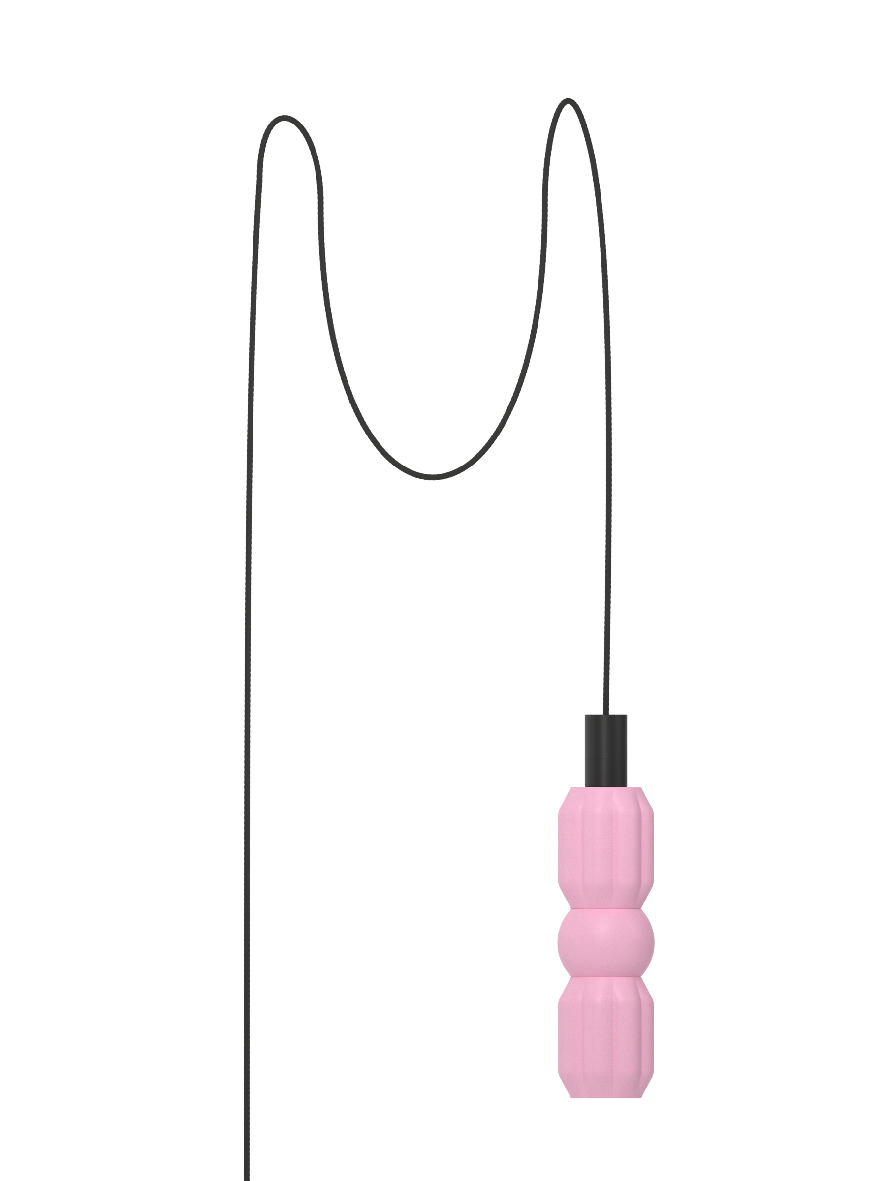 elaine-quiche--fil_sakura--black--plugin--physical-r2--off.png