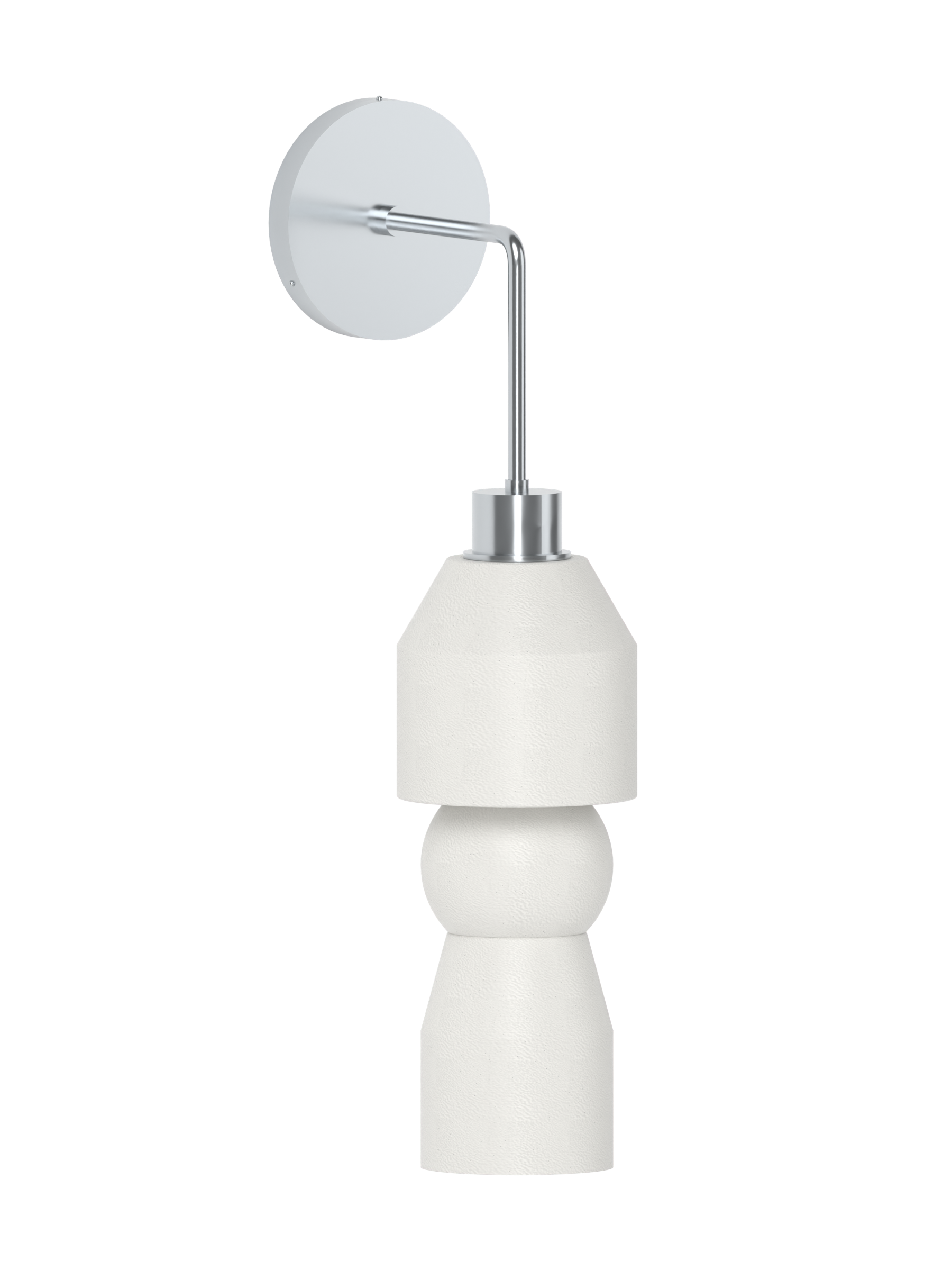 cord-drop-out--fil_m_white--nickel--hardwired--physical-r2--off.png