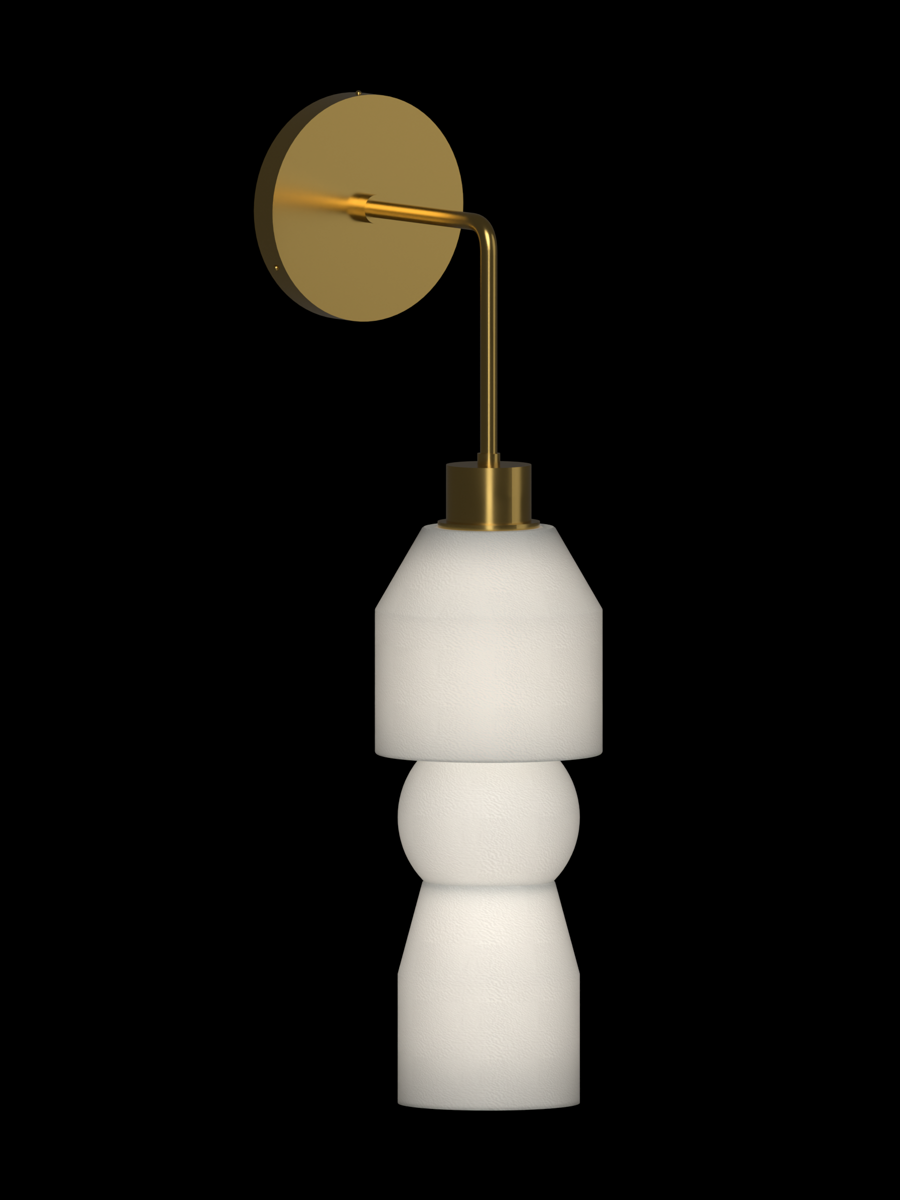cord-drop-out--fil_m_white--brass--hardwired--physical-r2--on.png