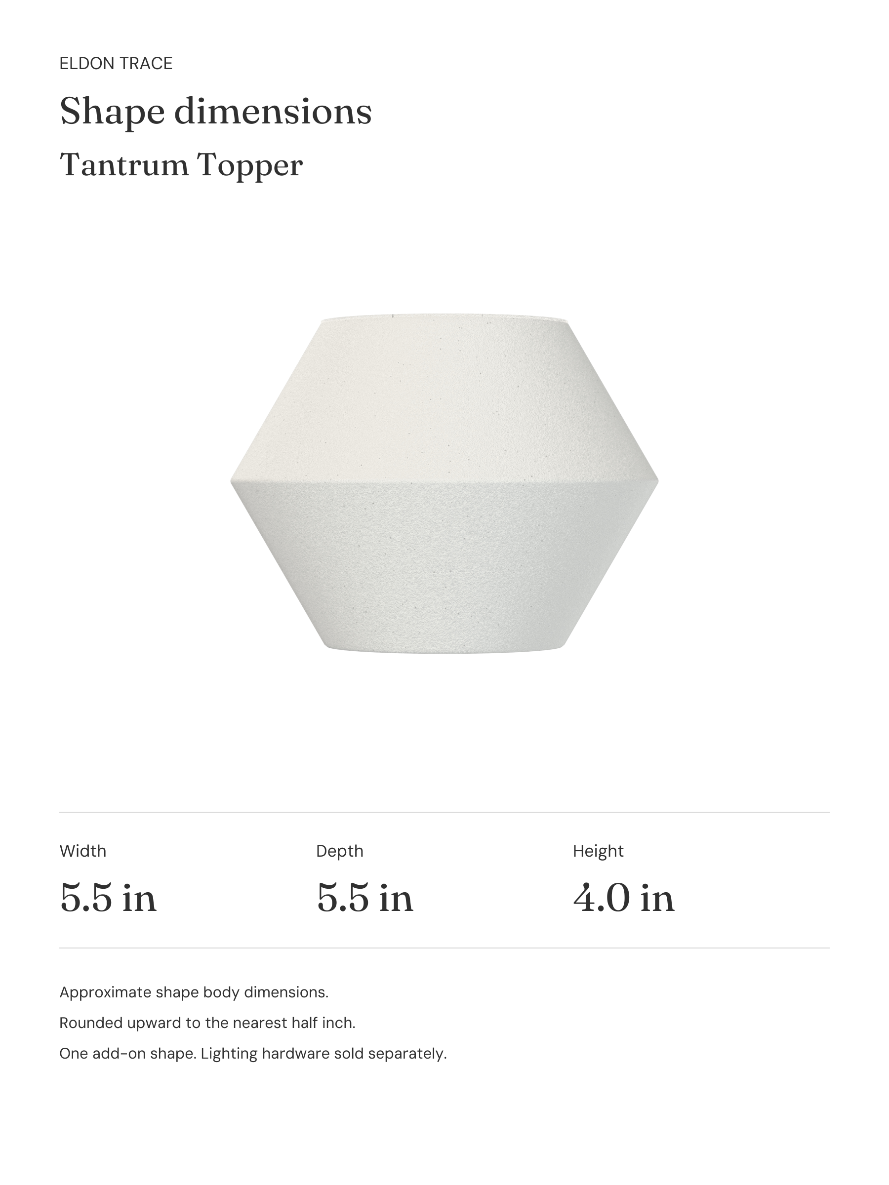 03__shape-tantrum-topper__dimensions.png