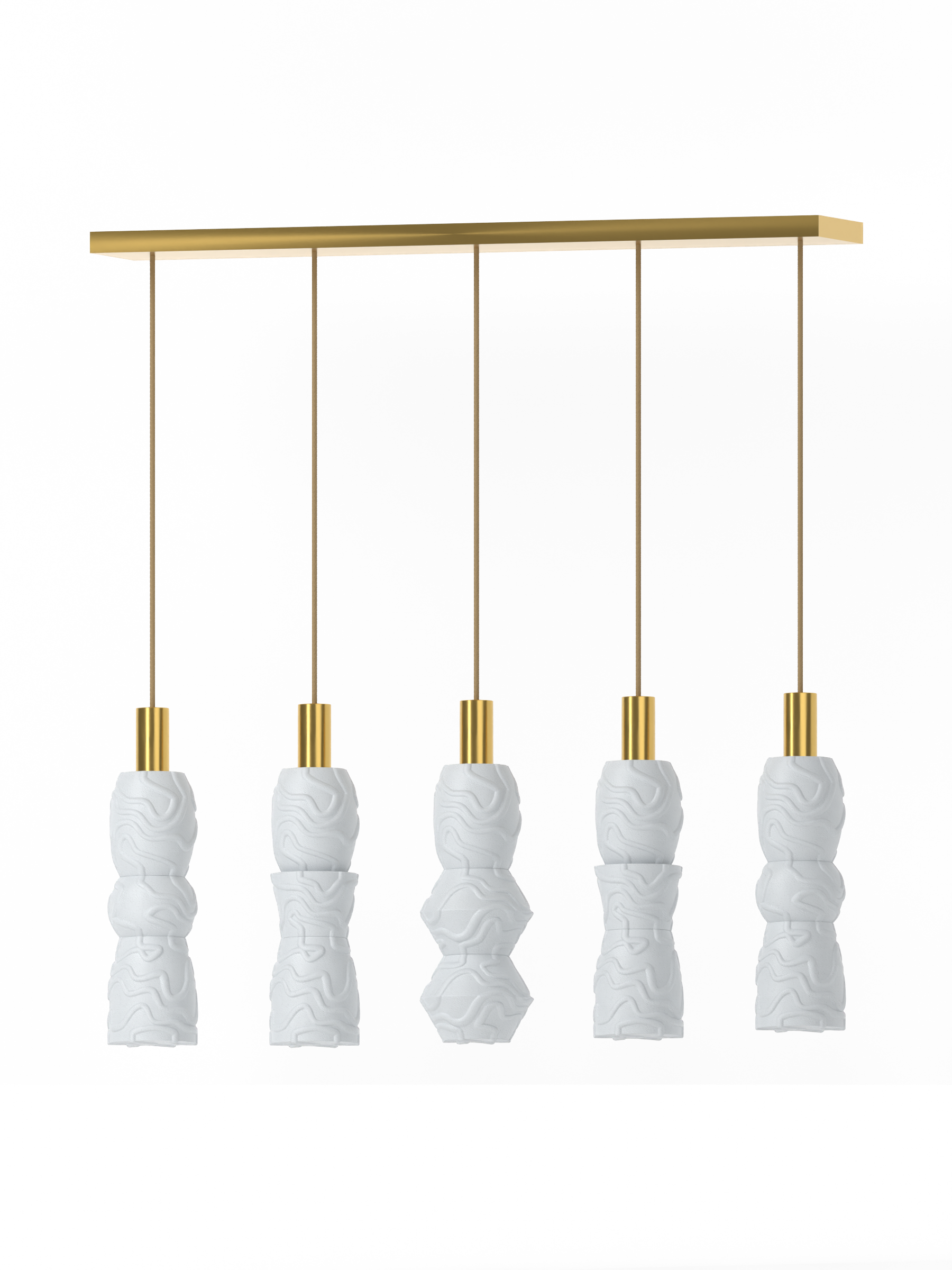 carried-away-runway-5--fil_m_lightgray--brass--hardwired--off.png