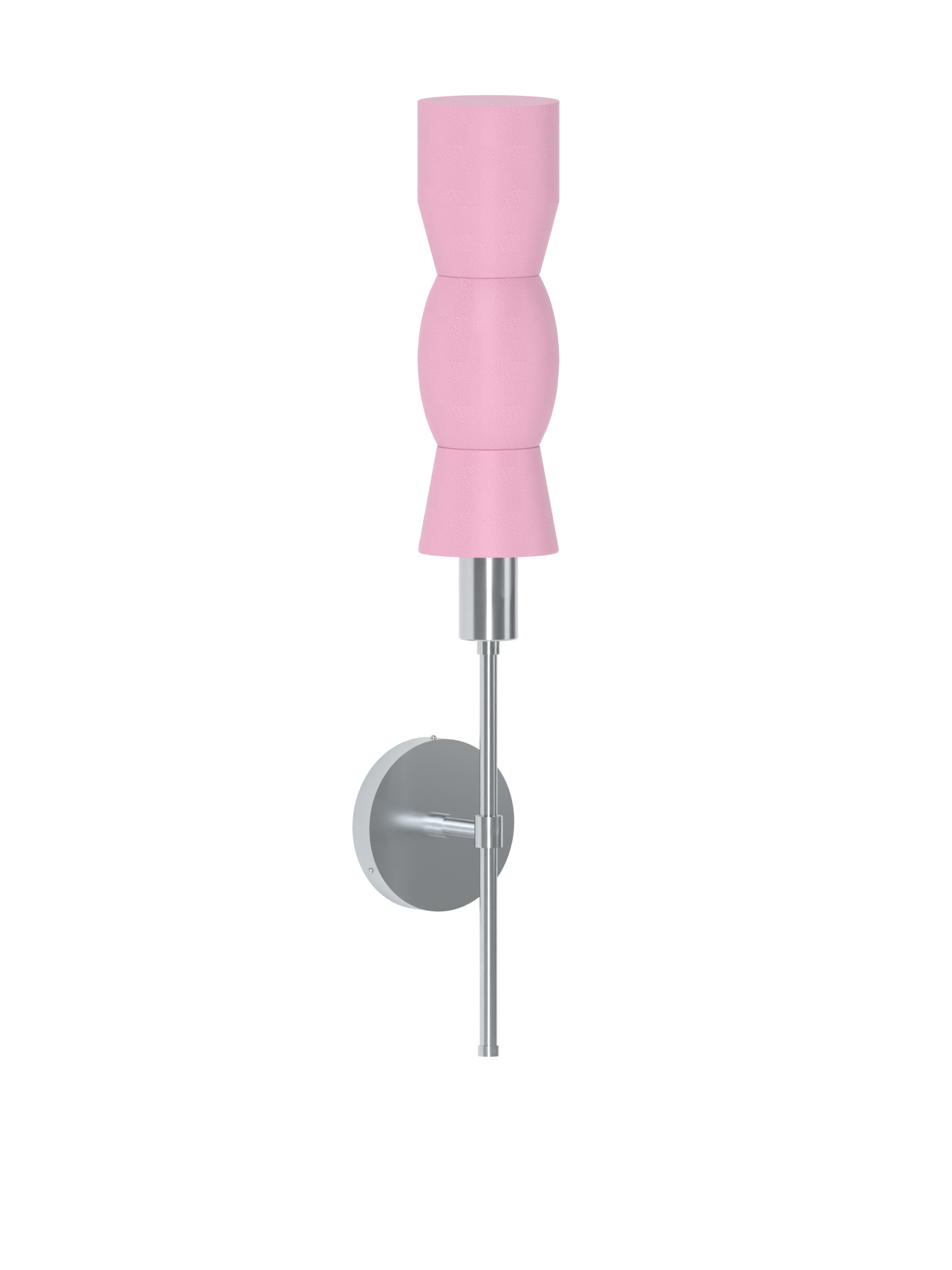 cord-wallflower--fil_sakura--nickel--hardwired--physical-r2--off.png