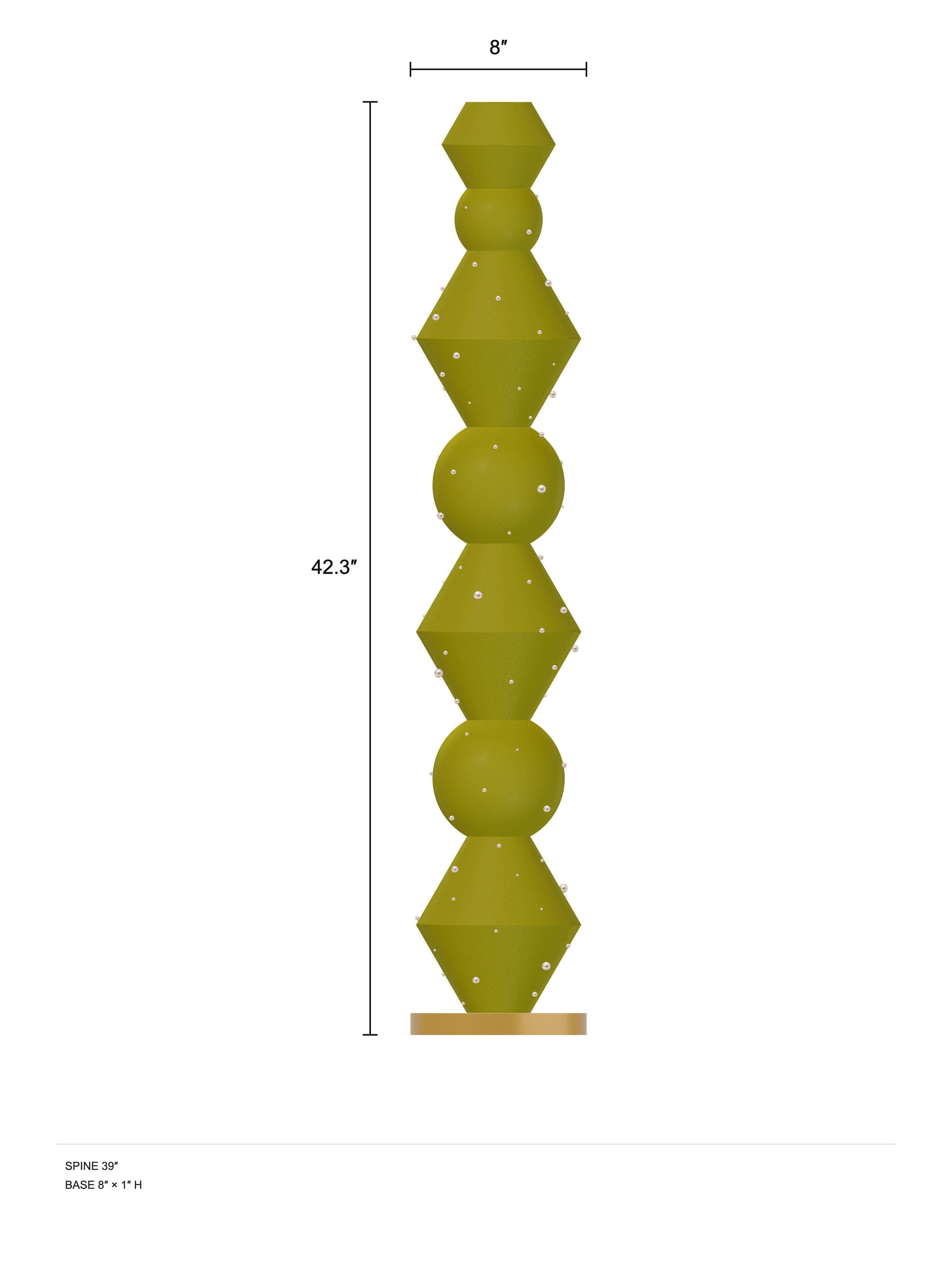viv-totem-39--plugin--dimensions--4k.png