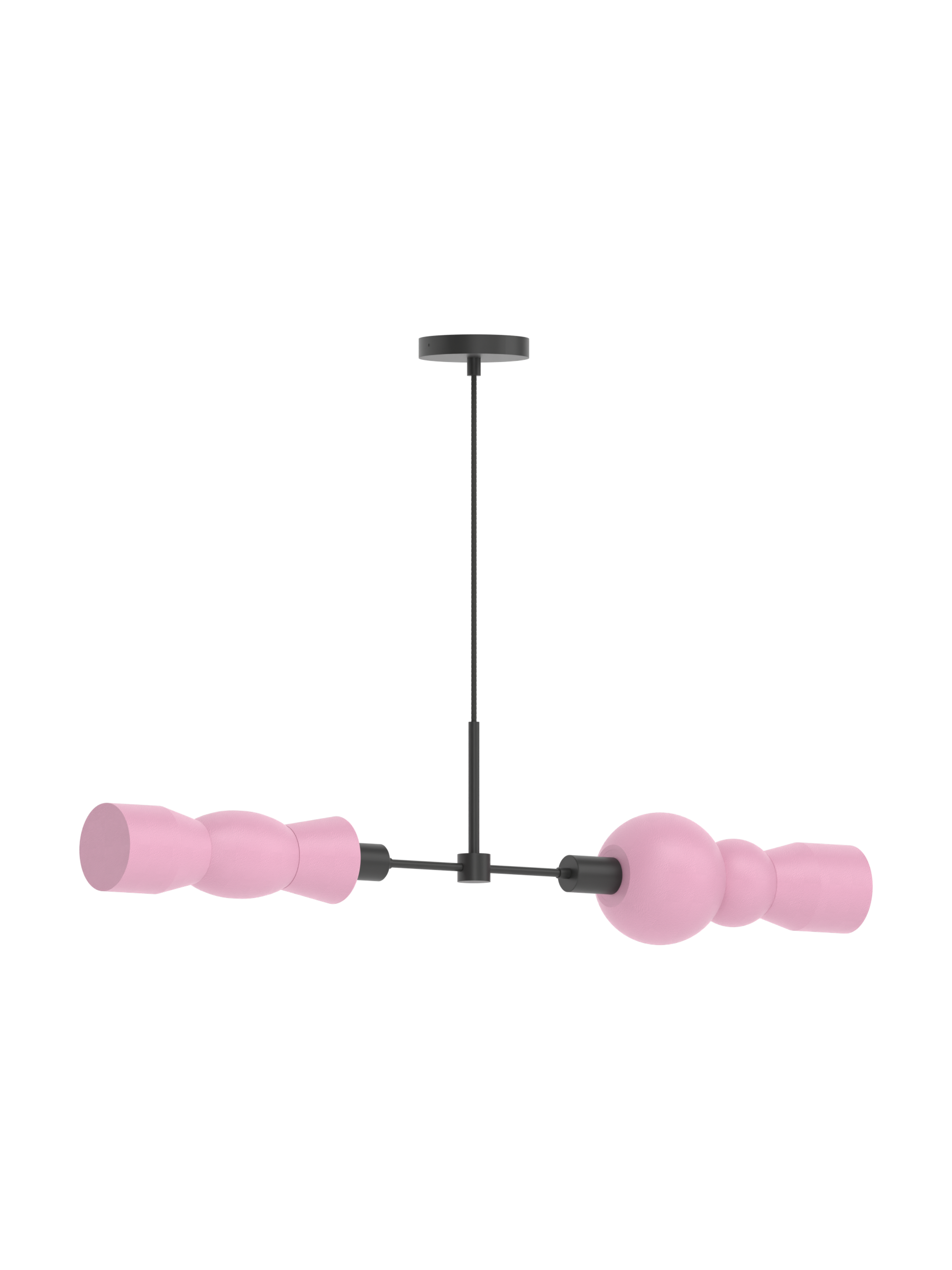 cord-eavesdropper--fil_sakura--black--hardwired--physical-r2--off.png