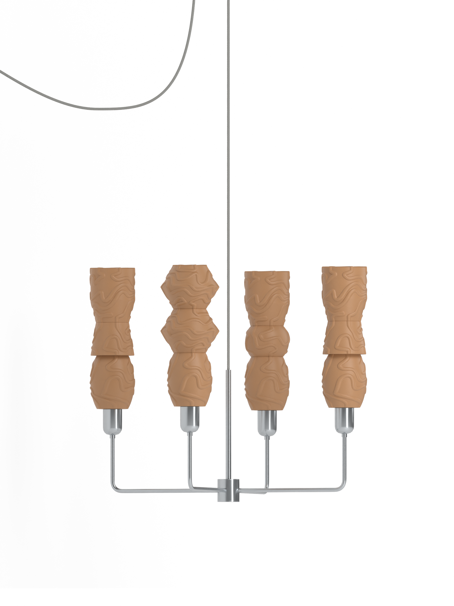 carried-away-auburn--fil_frosted_brown--nickel--plugin--off.png