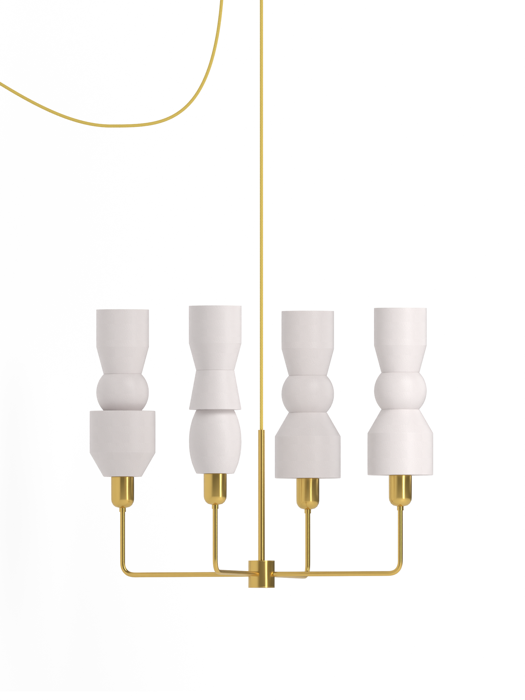 major-auburn--fil_m_canvas--brass--plugin--off.png