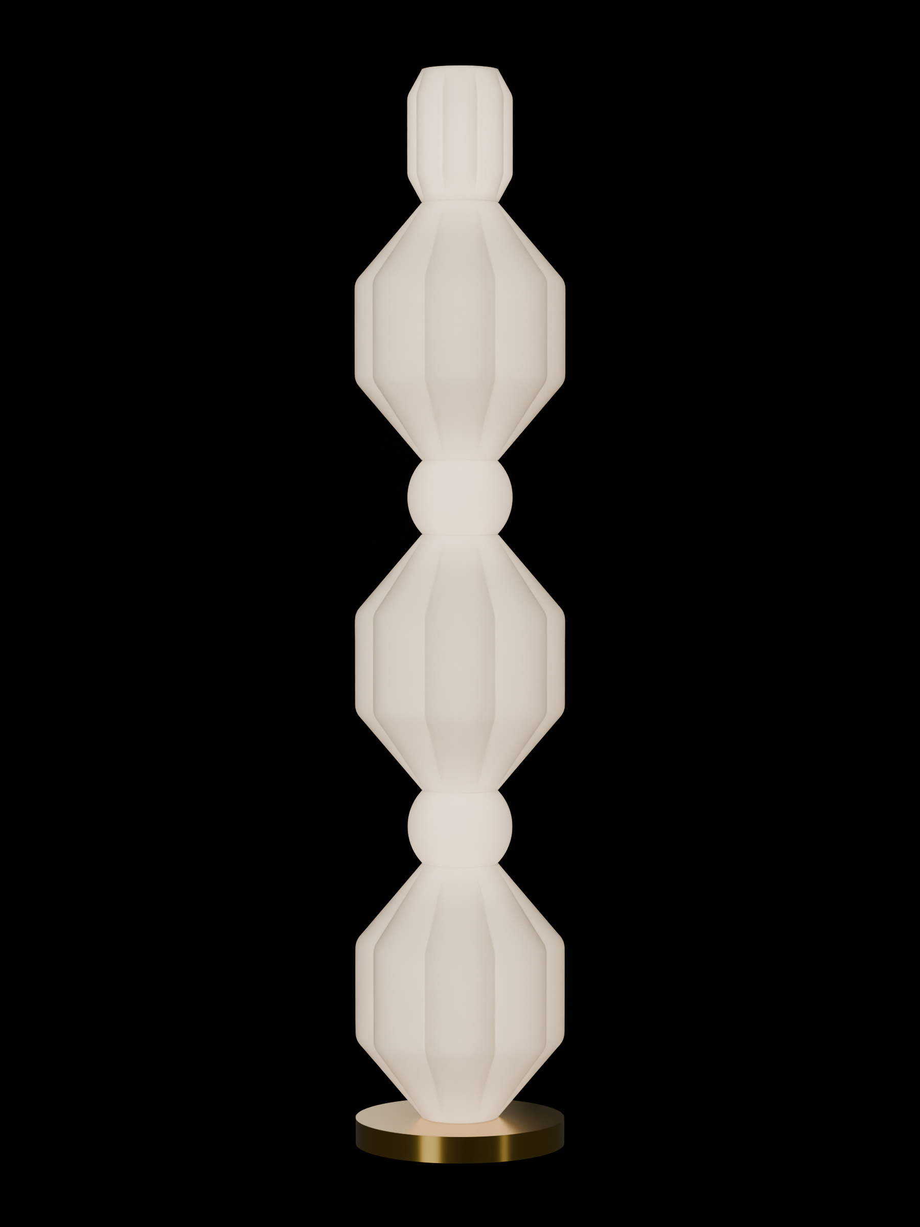 pink-totem-lamp-elaine-brass--fil_m_white--brass--plugin--on.png