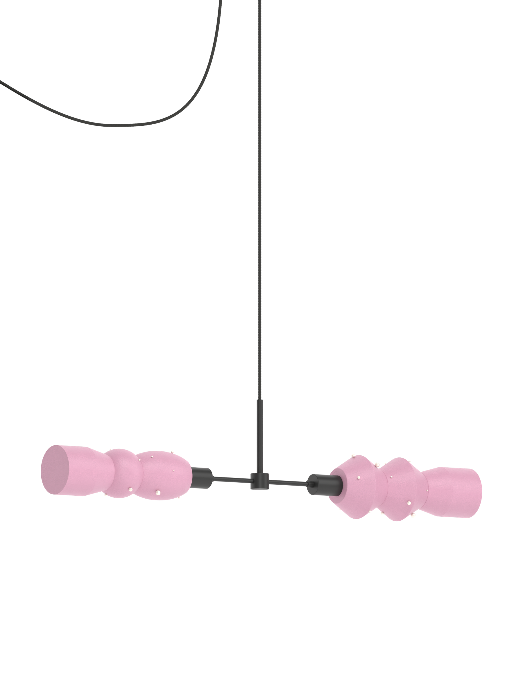 scar-eavesdropper--fil_sakura--black--plugin--physical-r2--off.png