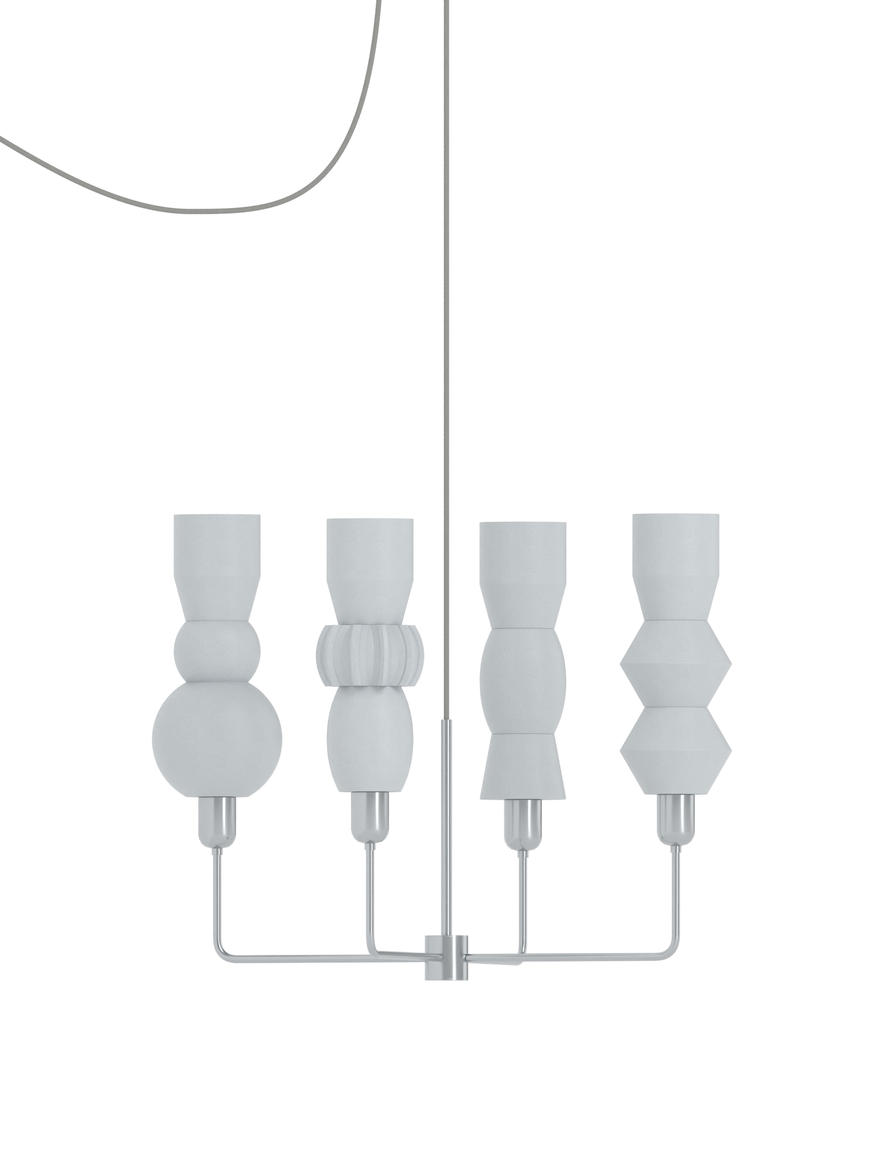 cord-auburn--fil_m_lightgray--nickel--plugin--physical-r5--off.png