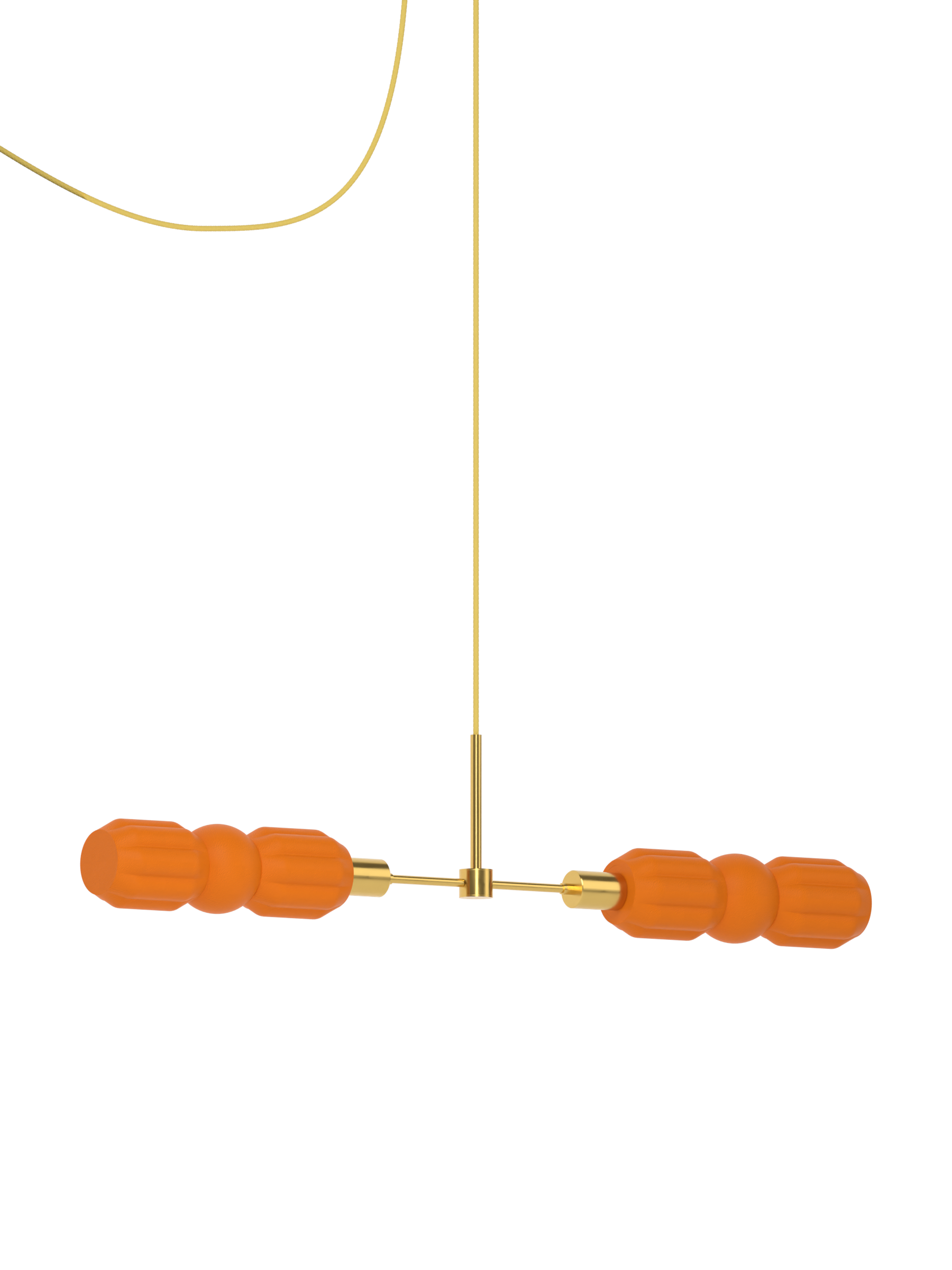 elaine-eavesdropper--fil_orange--brass--plugin--physical-r2--off.png