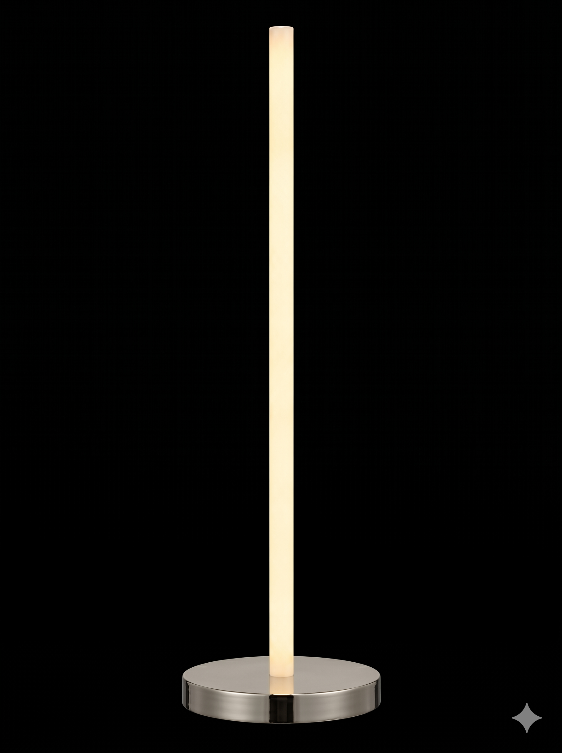 Gemini_Generated_Image_brumrmbrumrmbrum (1).png