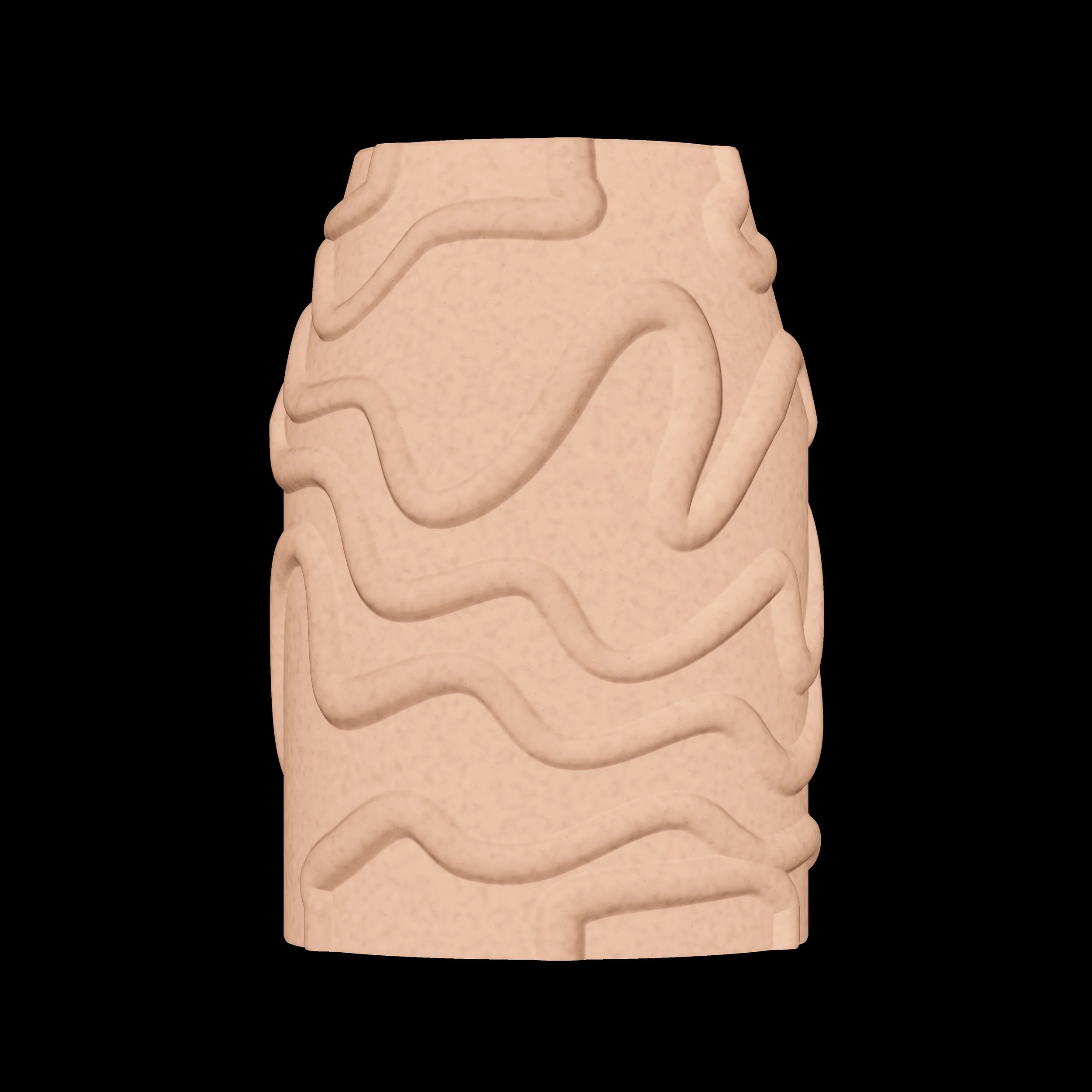 02__shape-undertow-porter__fil_m_canvas__on__.jpg