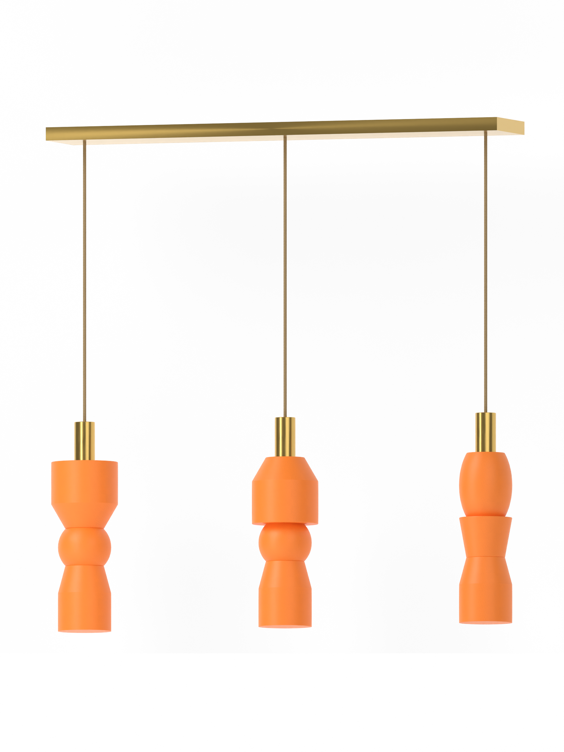 major-runway-3--fil_orange--brass--hardwired--off.png