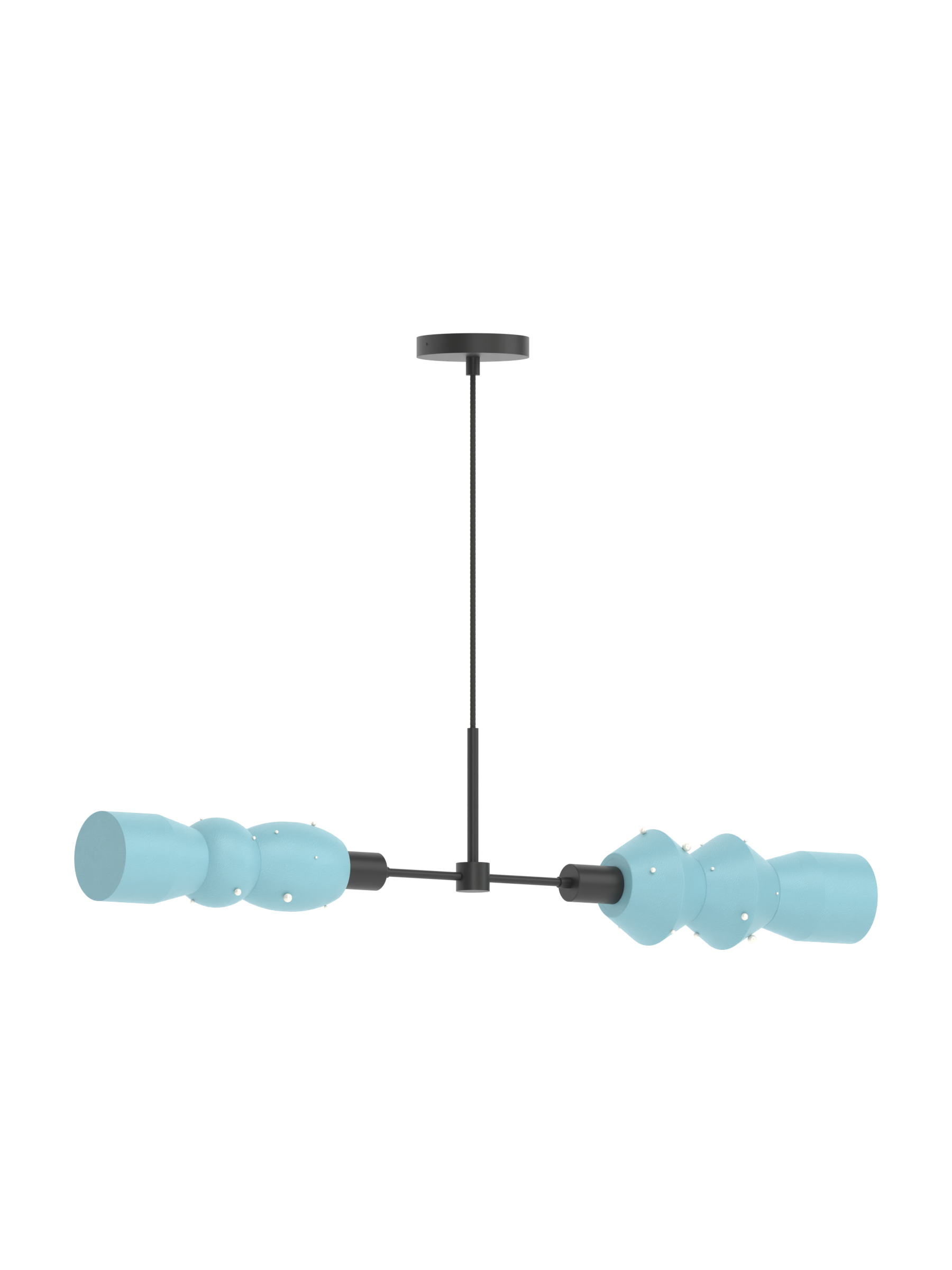 scar-eavesdropper--fil_iceblue--black--hardwired--physical-r2--off.png