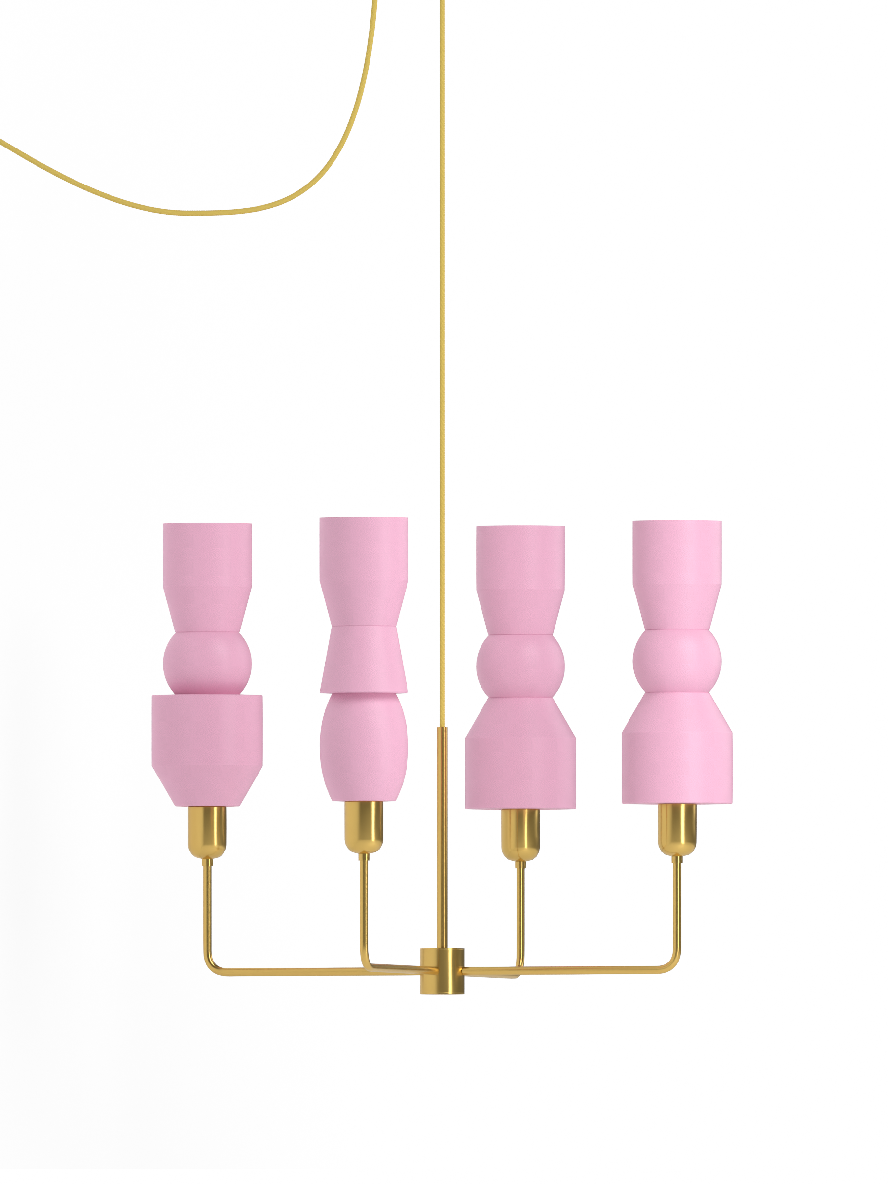 major-auburn--fil_sakura--brass--plugin--off.png