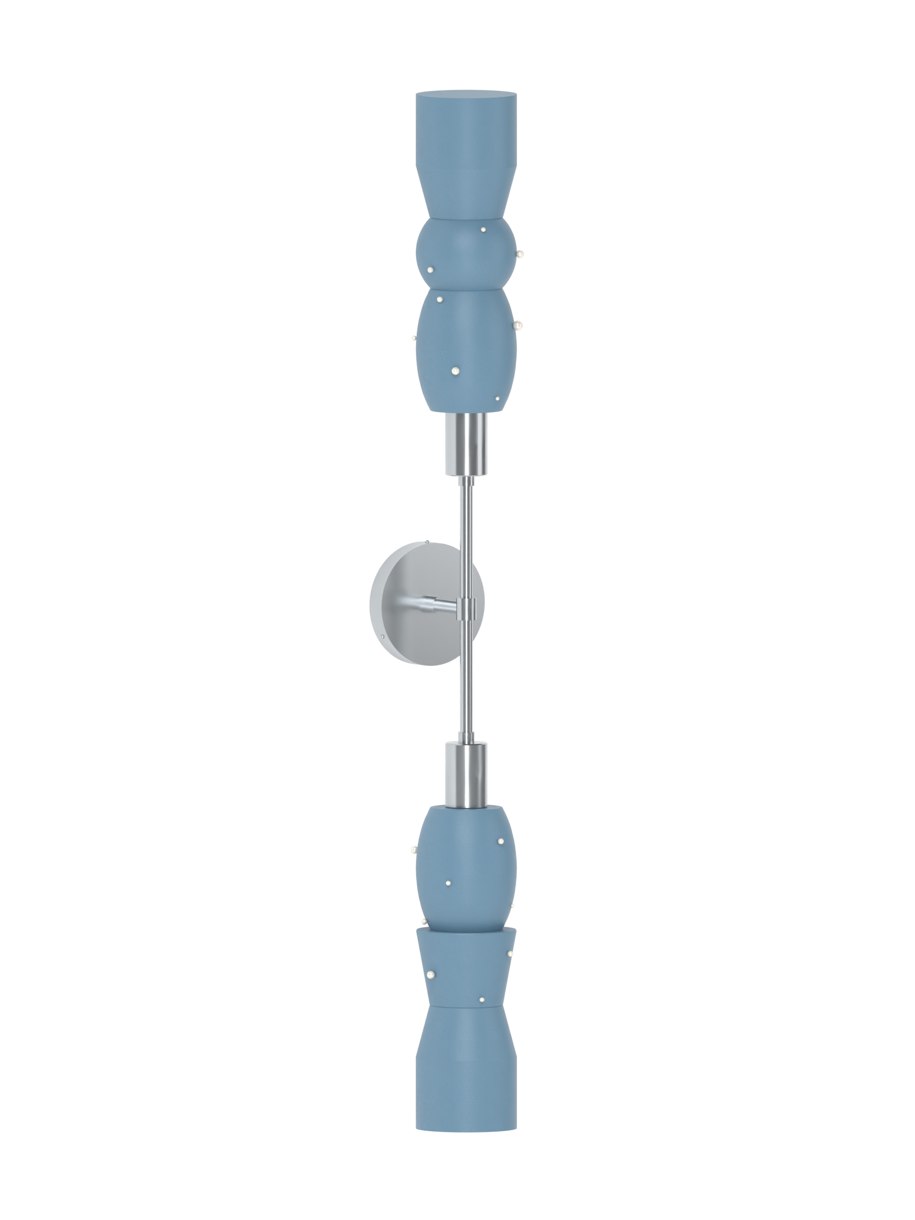 guest-star-plus-one--fil_m_twill--nickel--hardwired--physical-r2--off.png