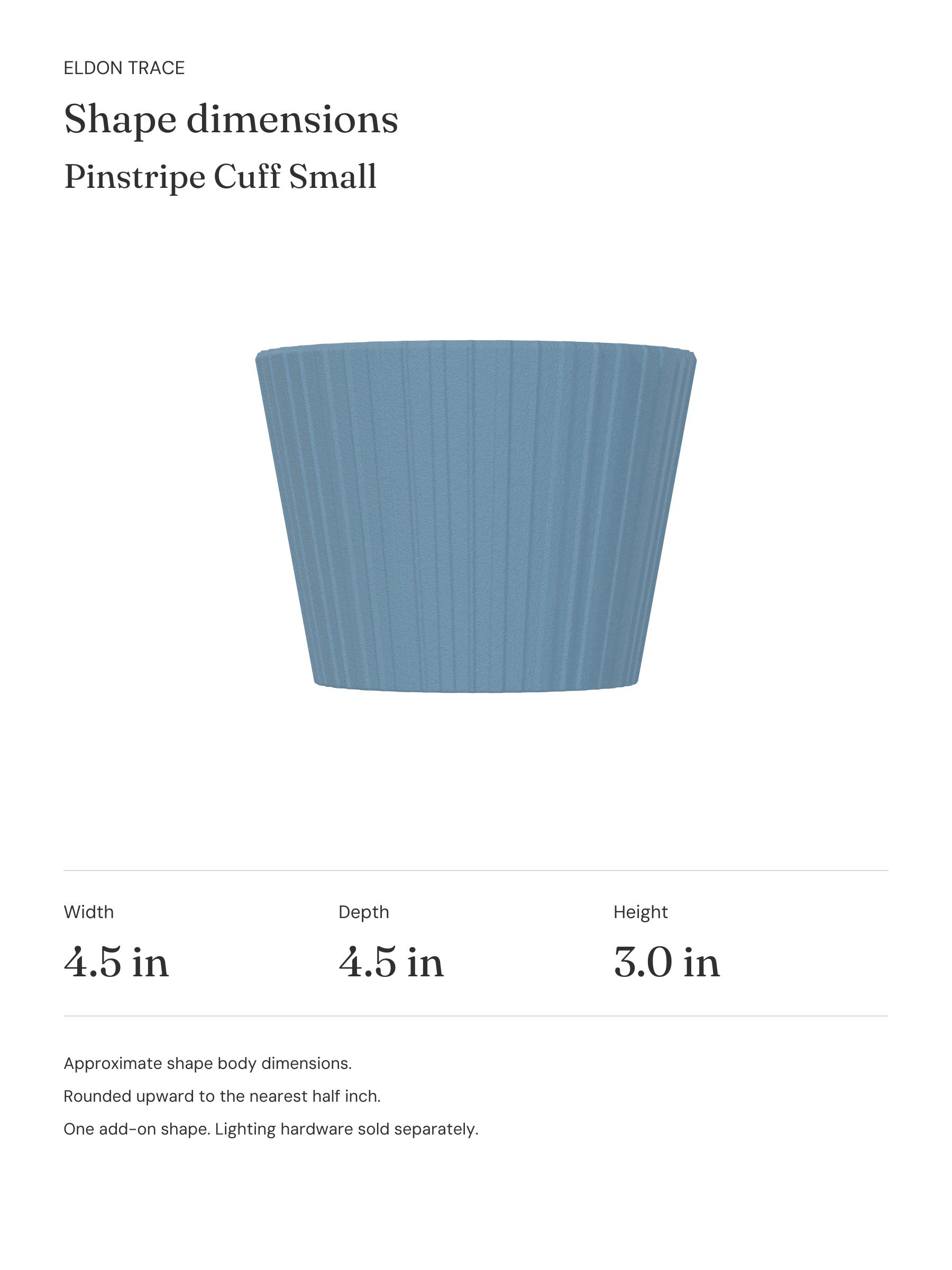 03__shape-pinstripe-cuff__dimensions.png
