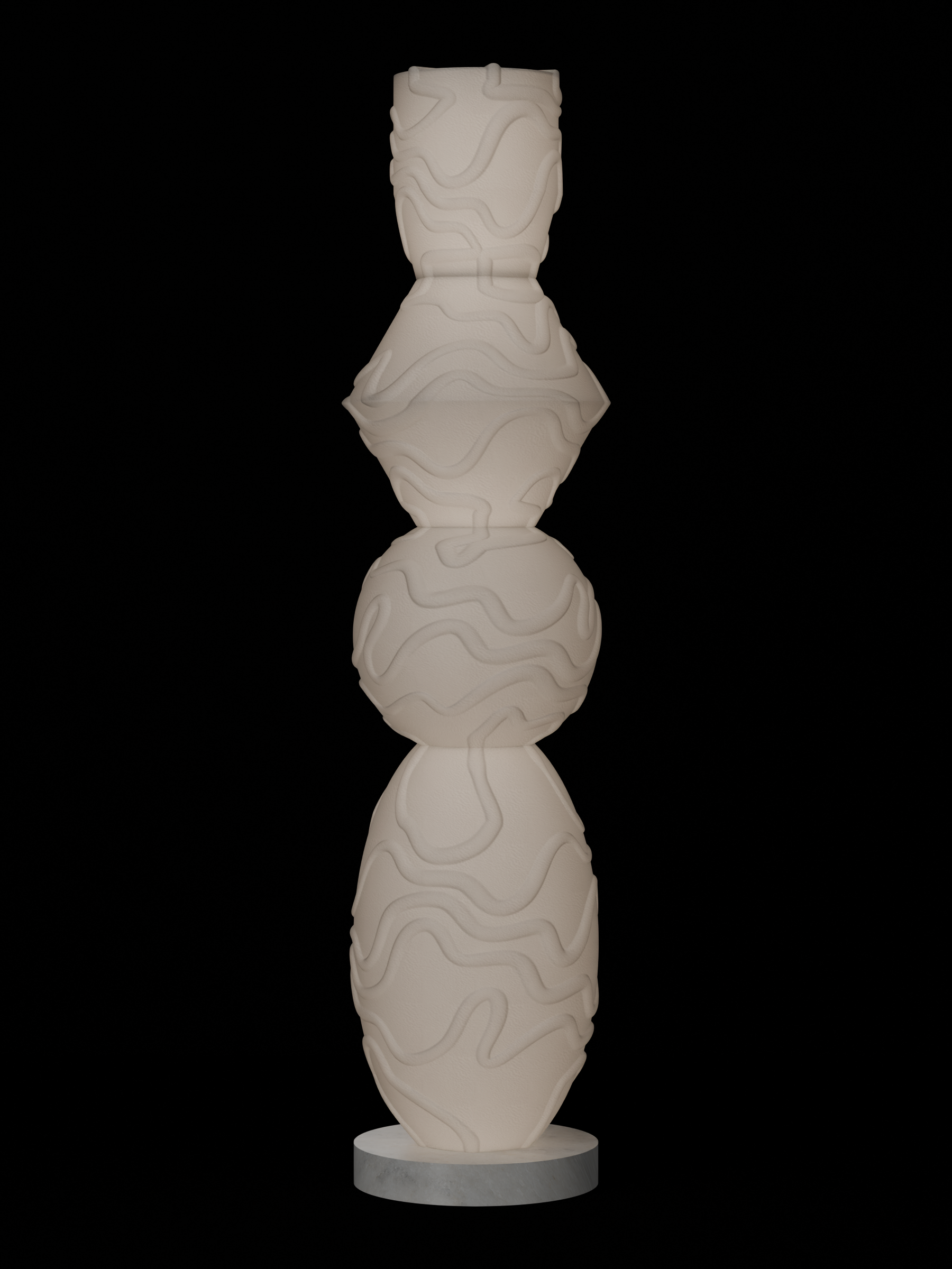 carried-away--fil_m_lightgray--white-marble--plugin__on__2026-10-21.png