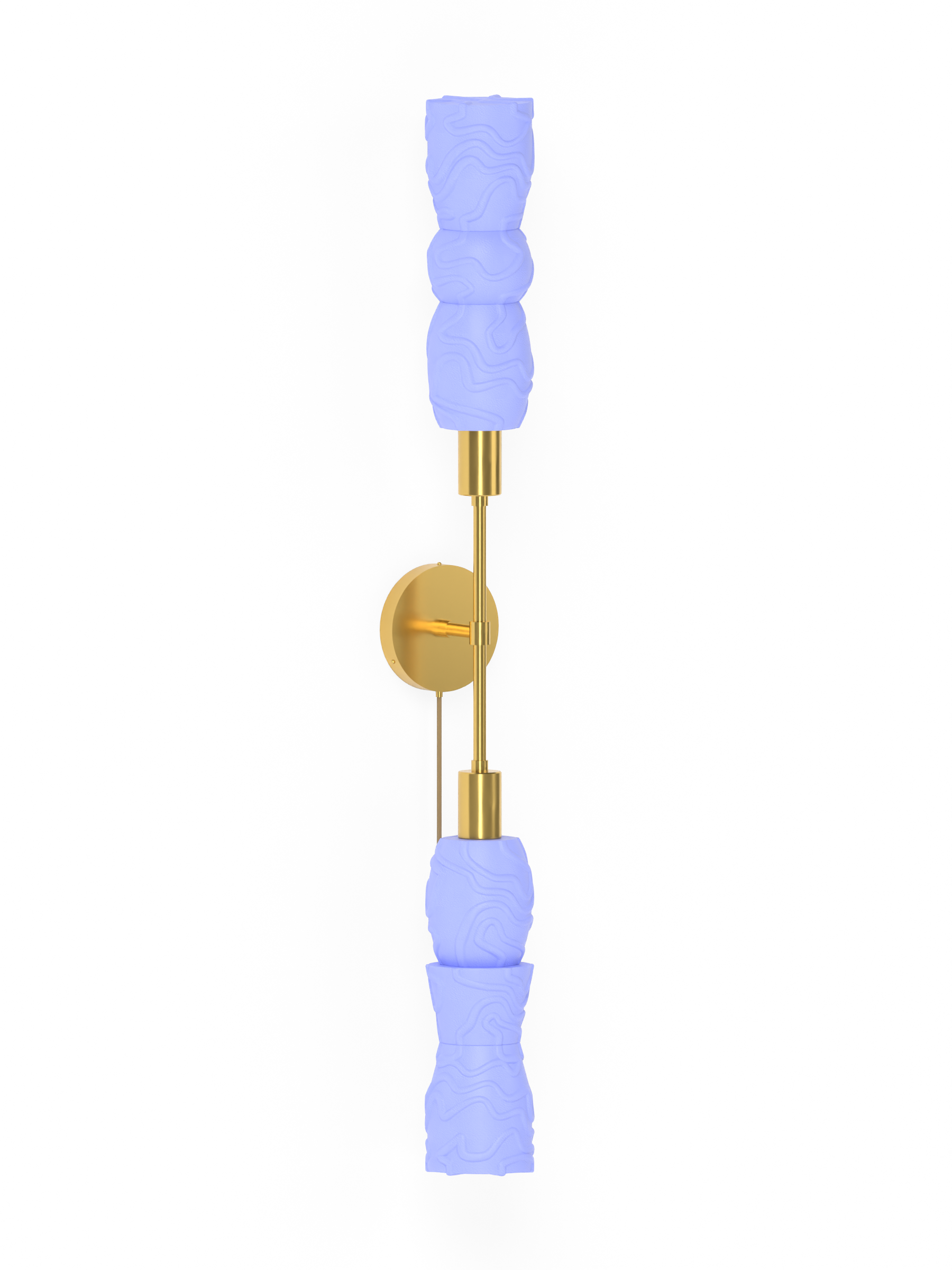 carried-away-plus-one--fil_lilac--brass--plugin--off.png
