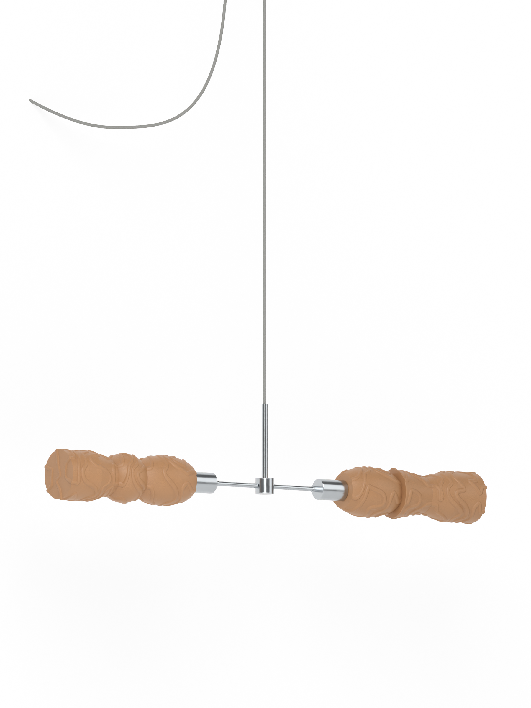 carried-away-eavesdropper--fil_frosted_brown--nickel--plugin--off.png