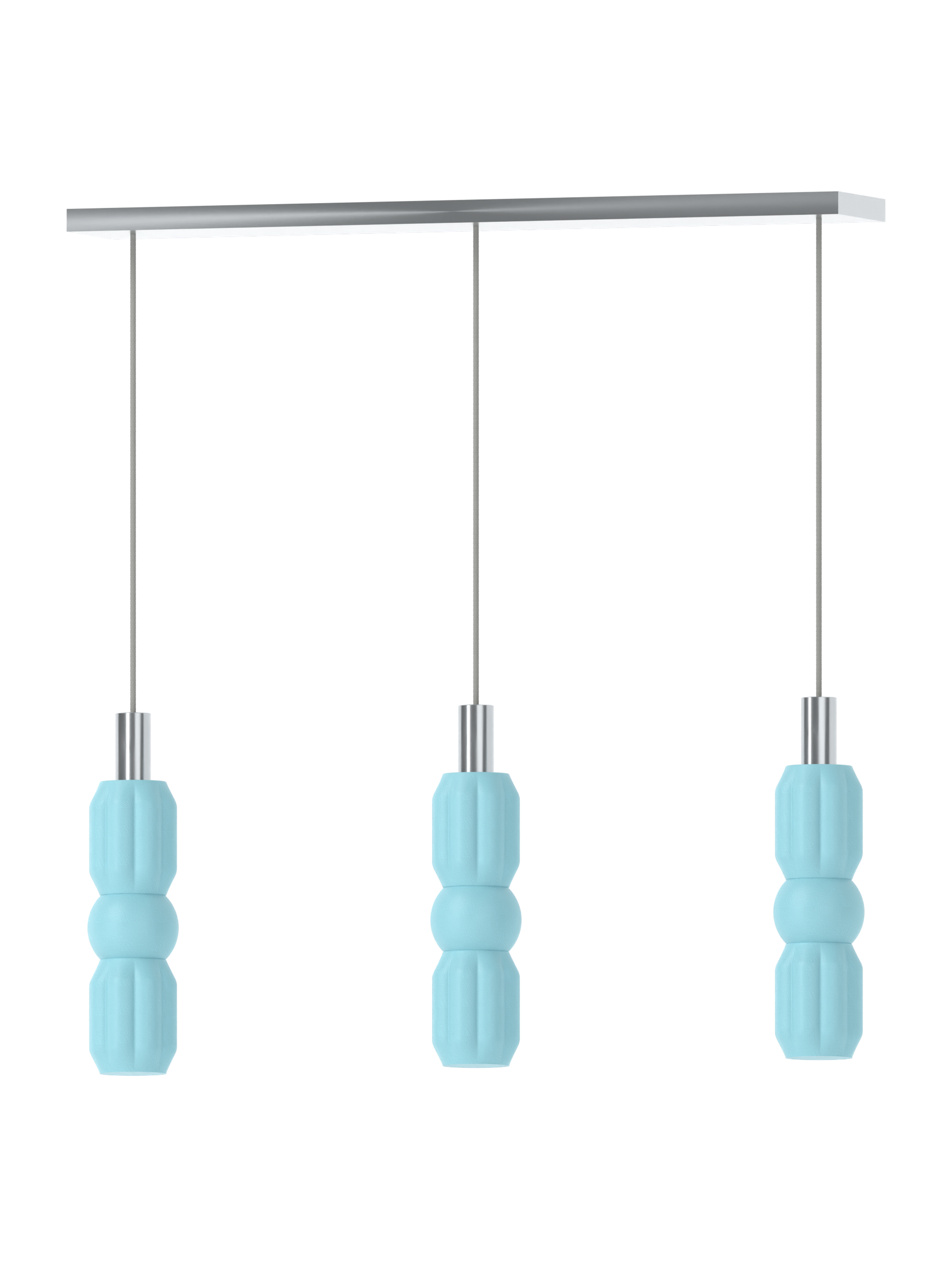 elaine-runway-3--fil_iceblue--nickel--hardwired--physical-r2--off.png