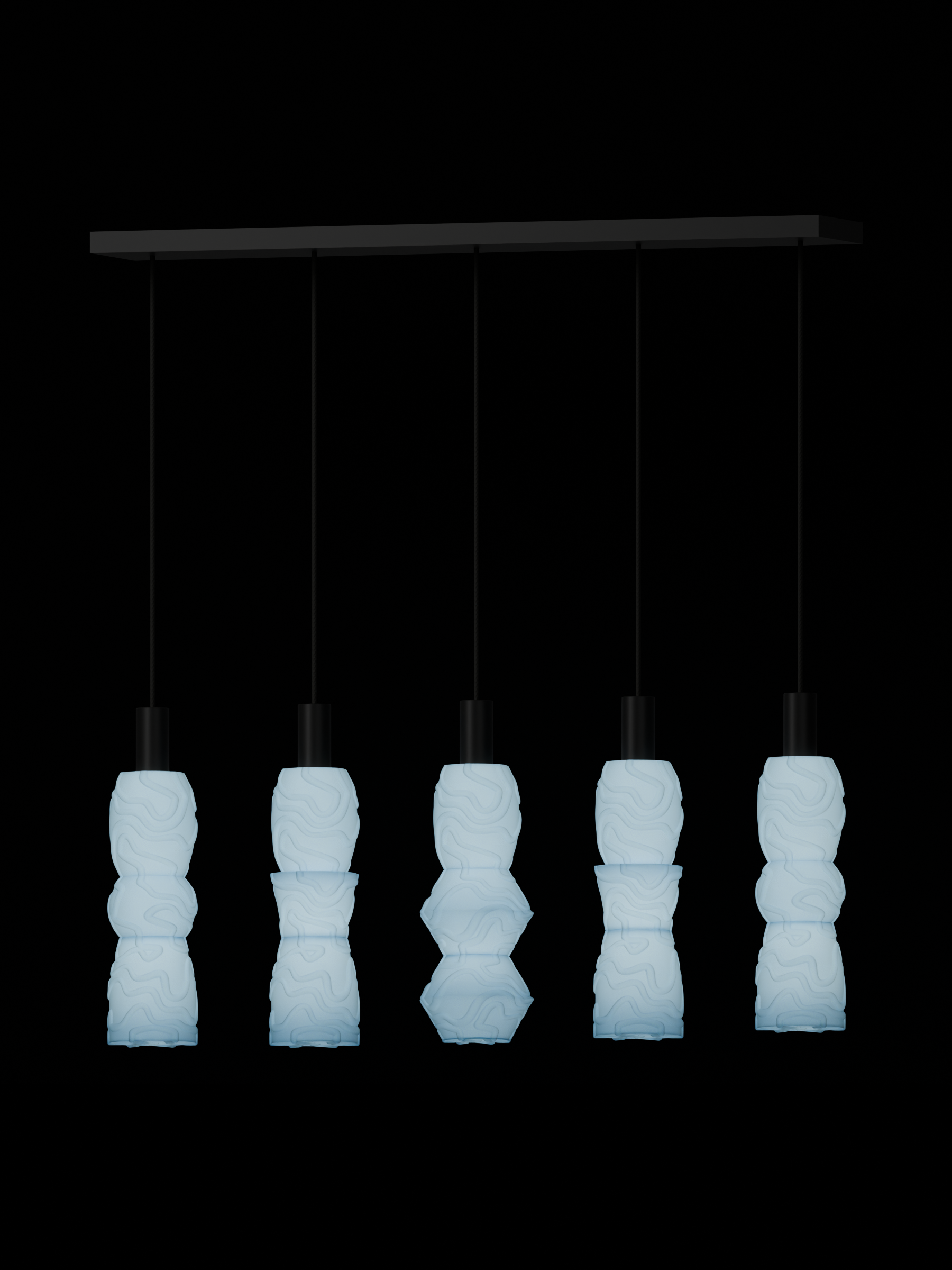 carried-away-runway-5--fil_iceblue--black--hardwired--on.png