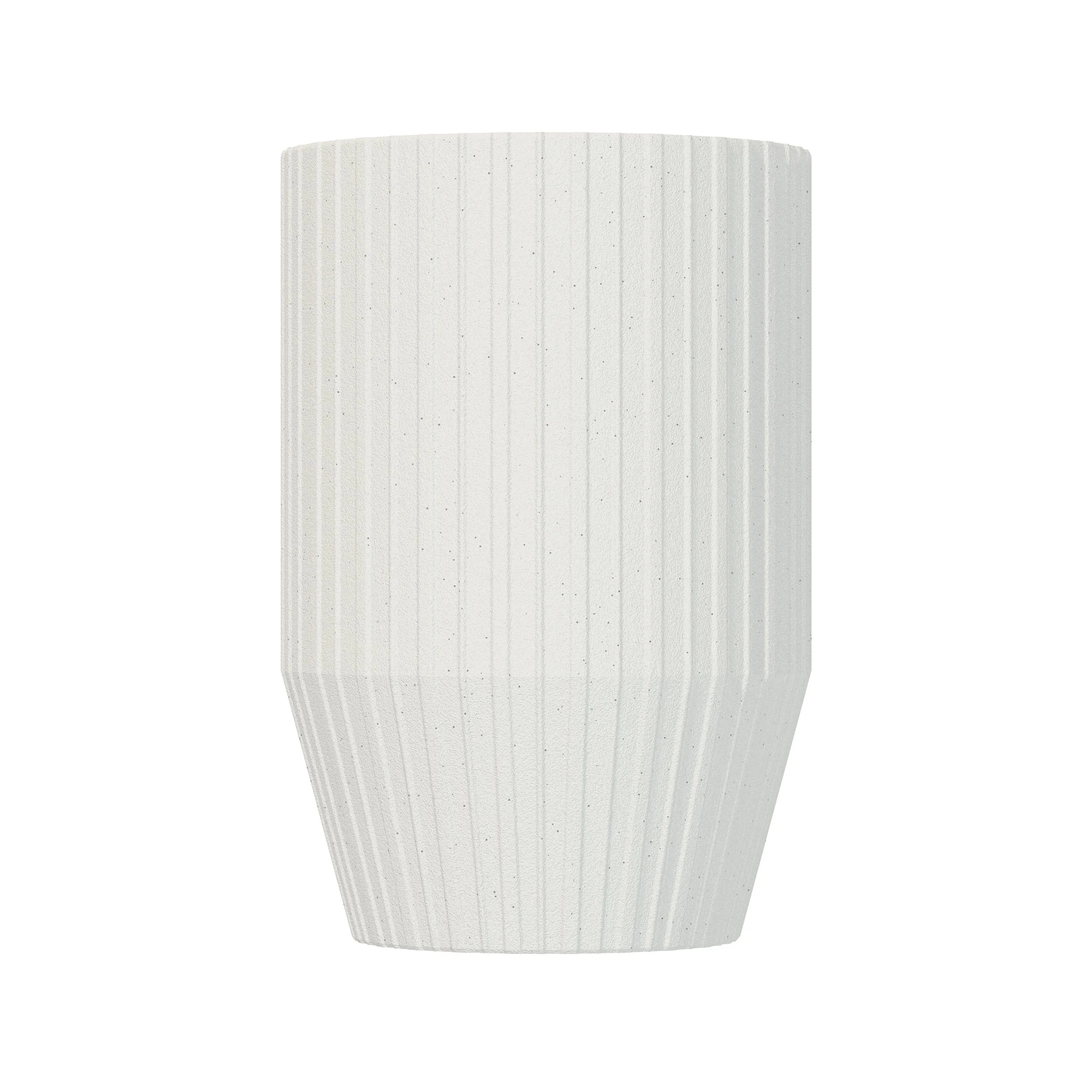 01__shape-pinstripe-spill-blanc__fil_m_white__off__.jpg
